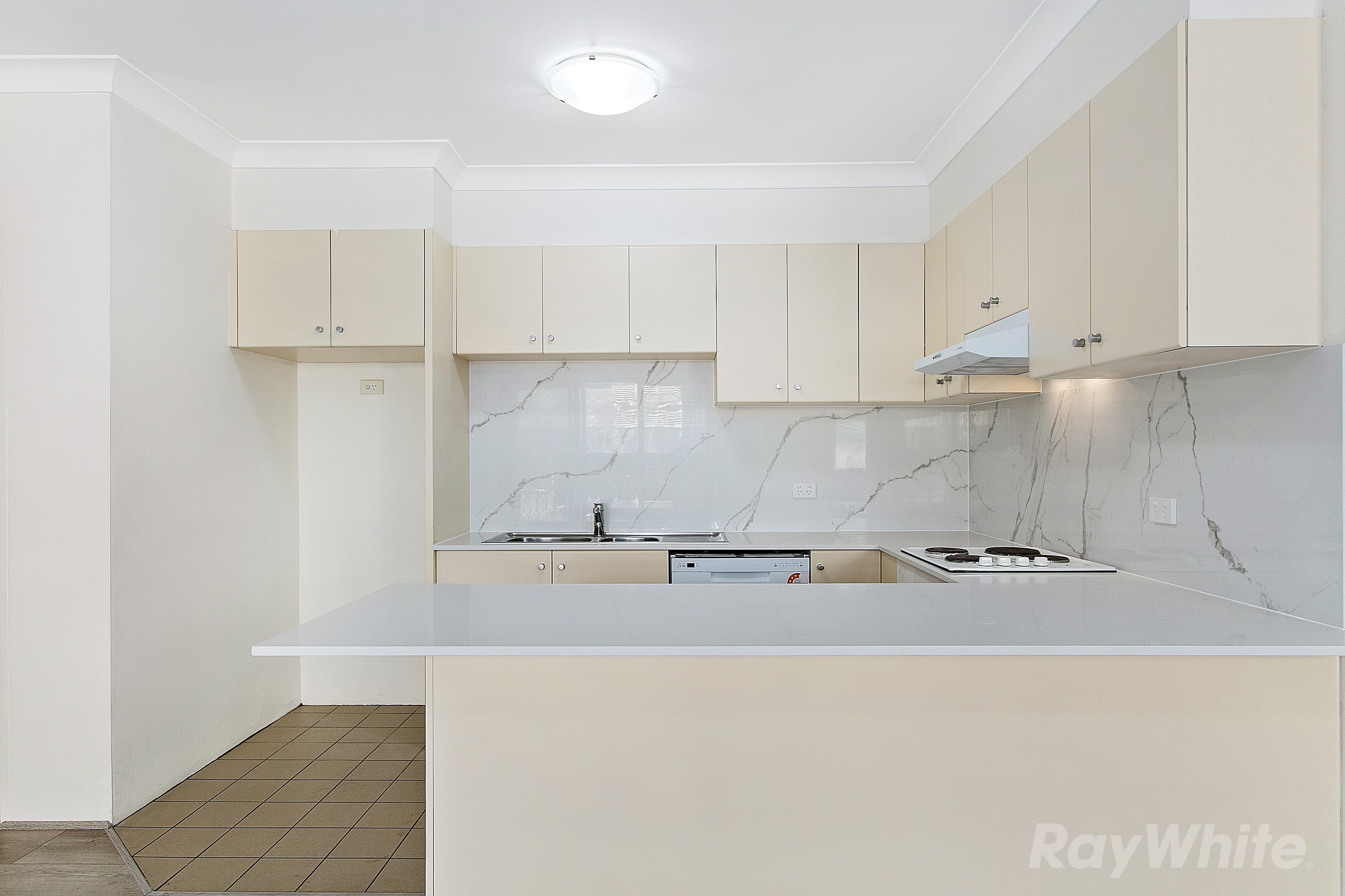 23/35 Missenden Road, Camperdown, NSW 2050