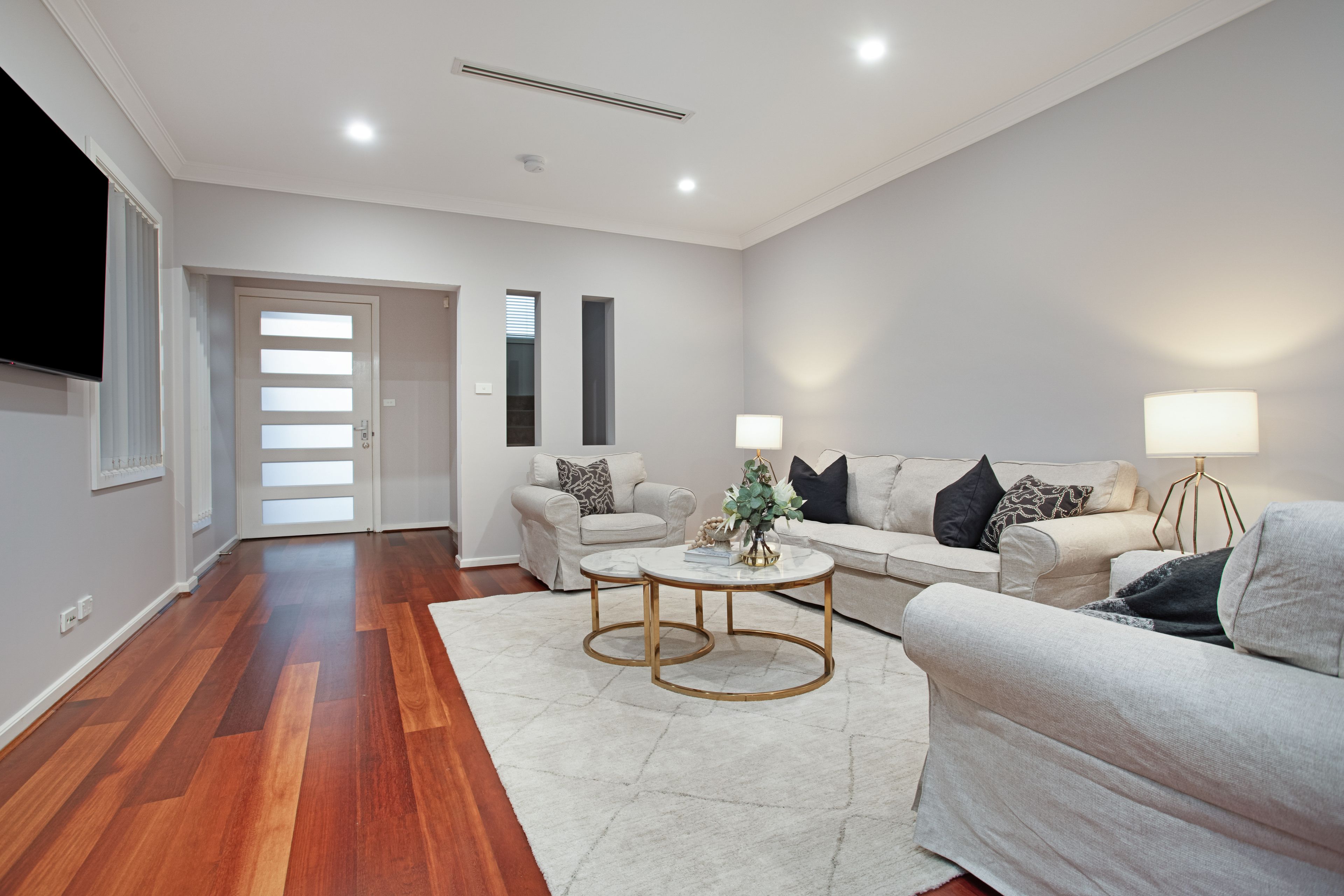 157 Meurants Lane, Glenwood, NSW 2768