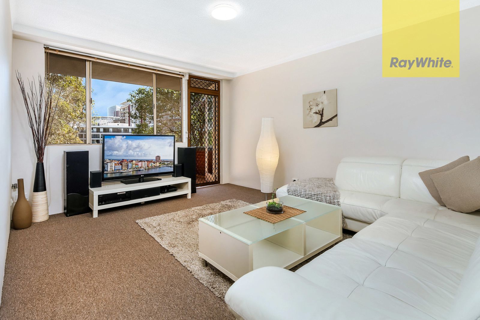 4/3 Stewart Street, Parramatta, NSW 2150