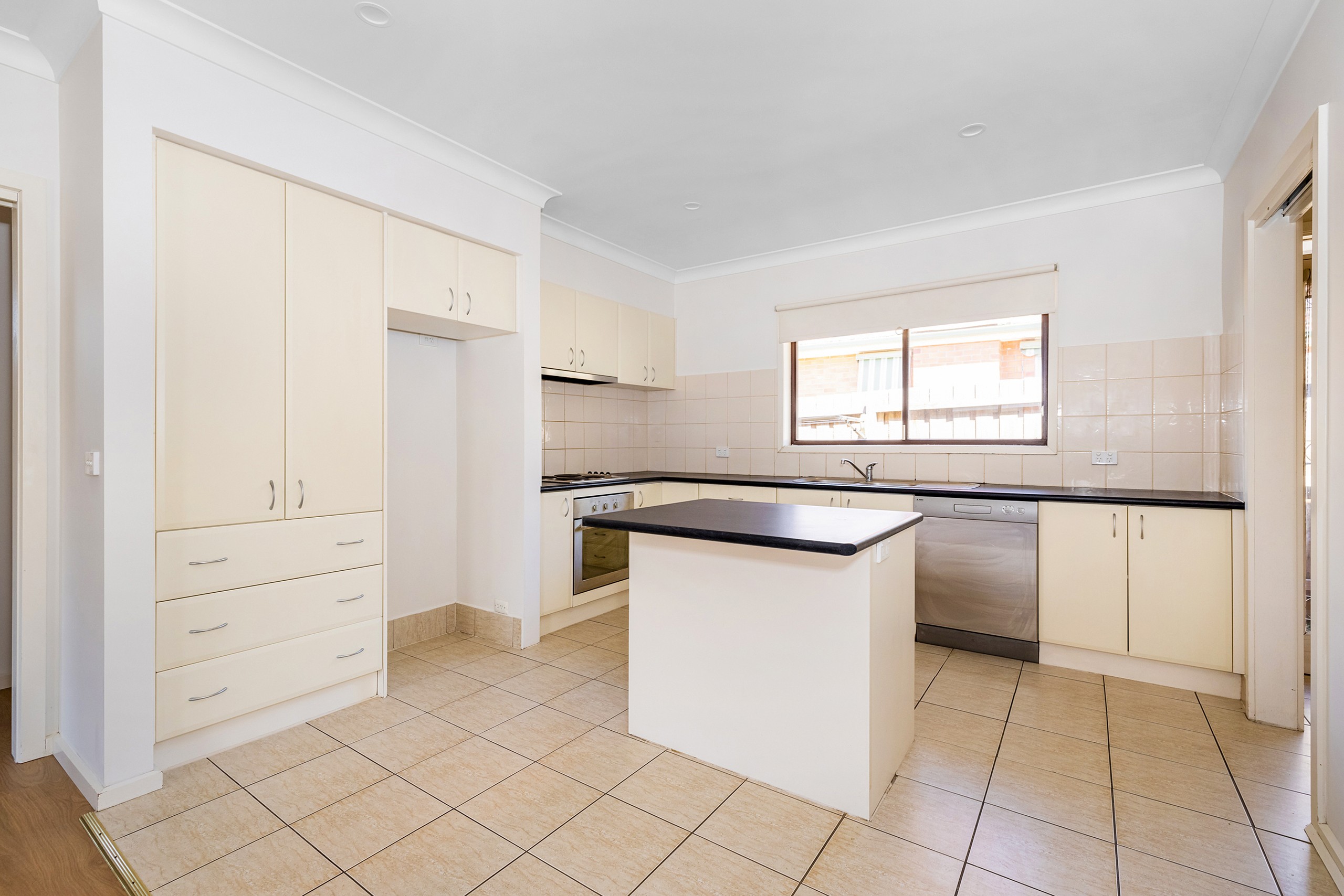 1/41 Lynn Drive, Ferntree Gully, VIC 3156