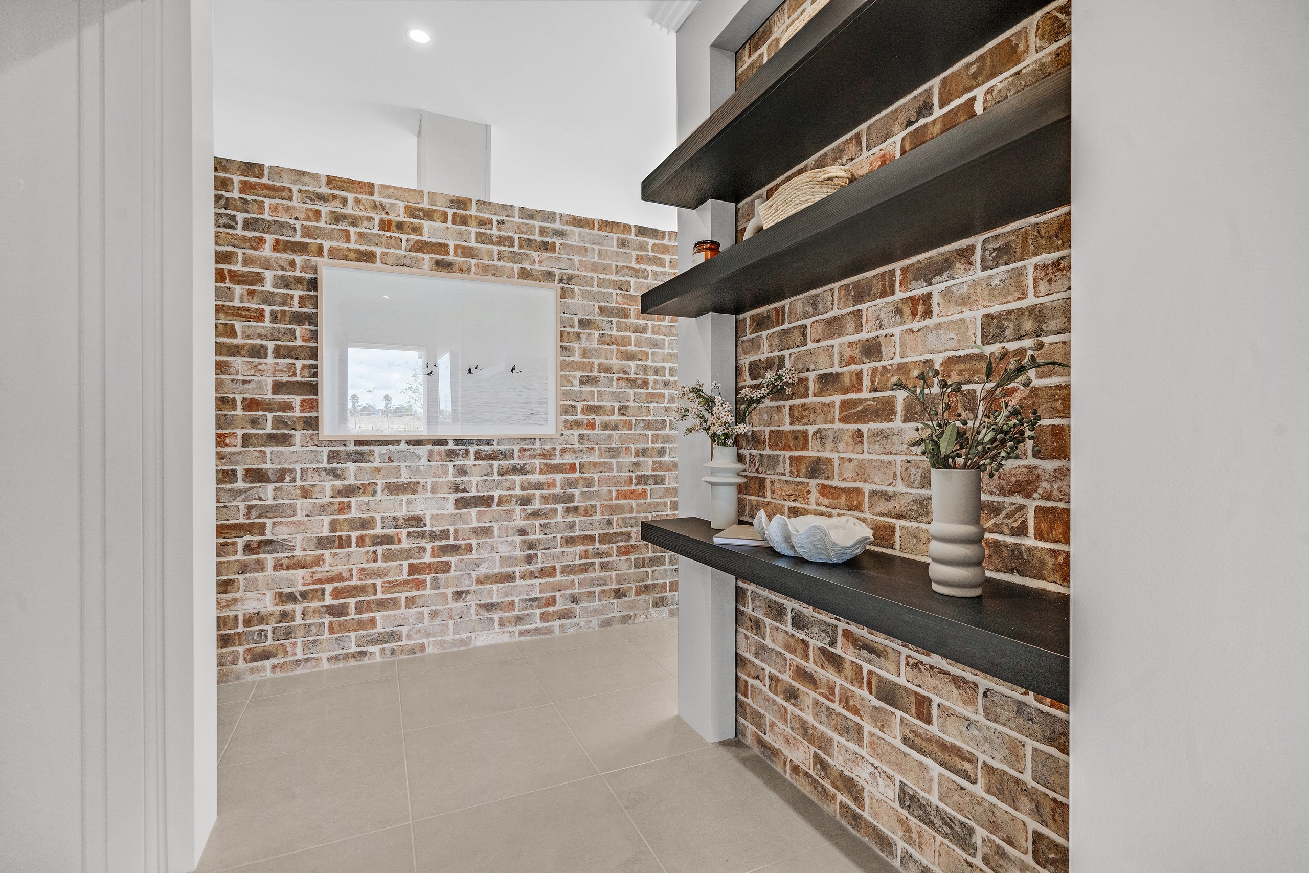 12 Kawana Boulevard, Dunsborough, WA 6281