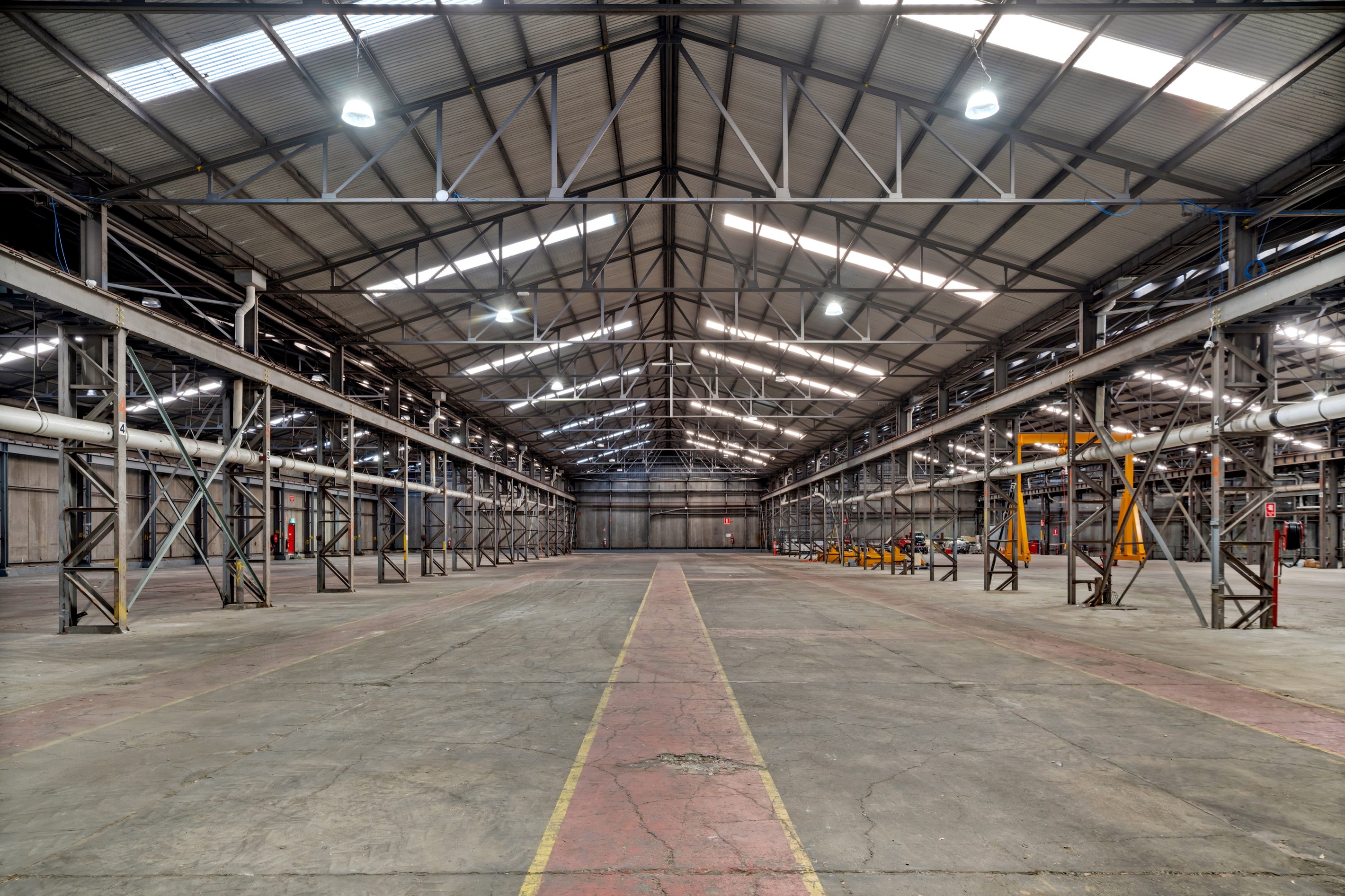 33a Shaddock Avenue, Villawood, NSW 2163