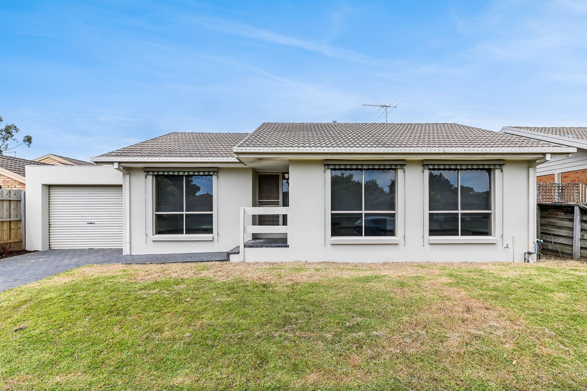 7 Neagle Mews, Berwick, VIC 3806