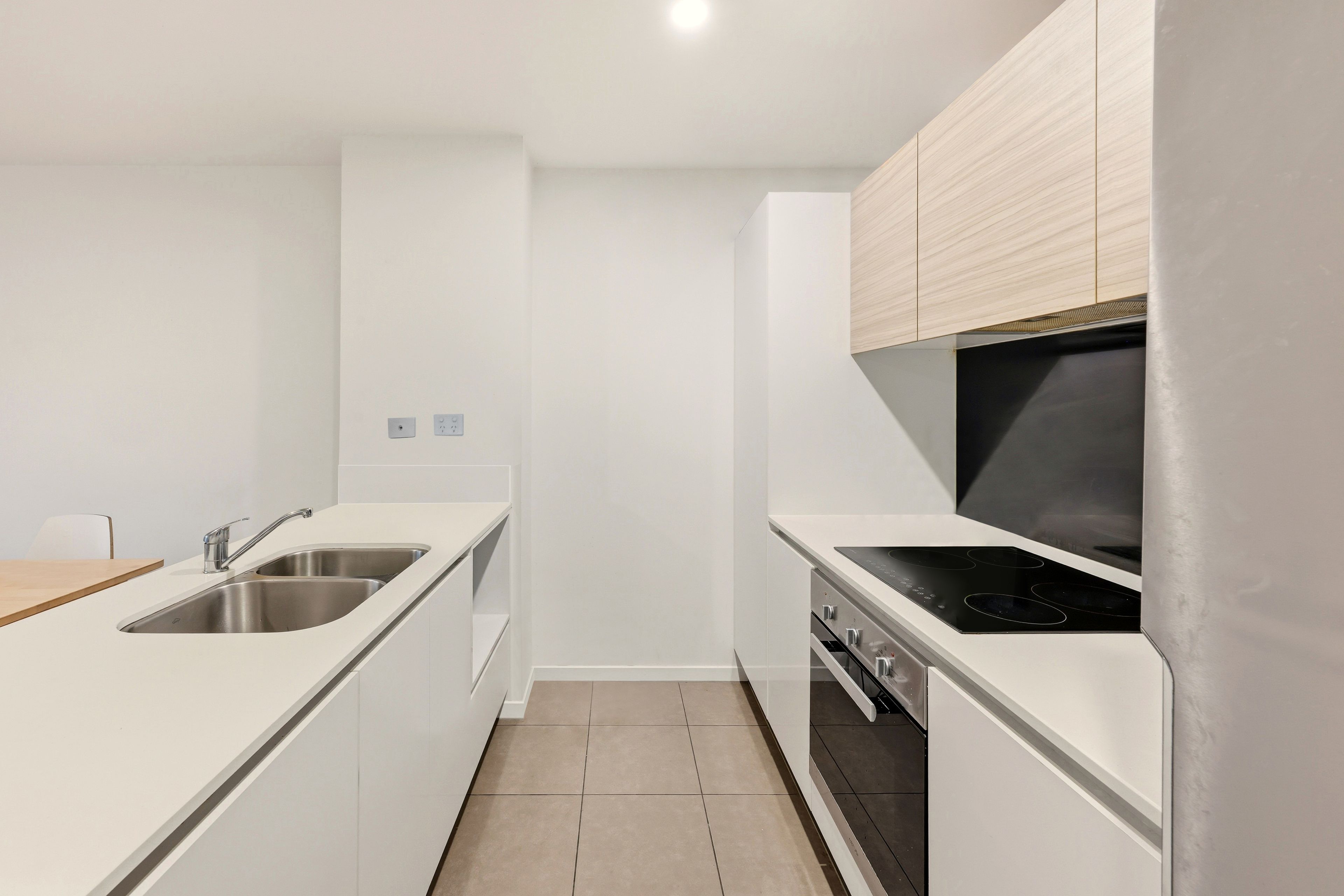 3211/1-7 Waterford Court, Bundall, QLD 4217