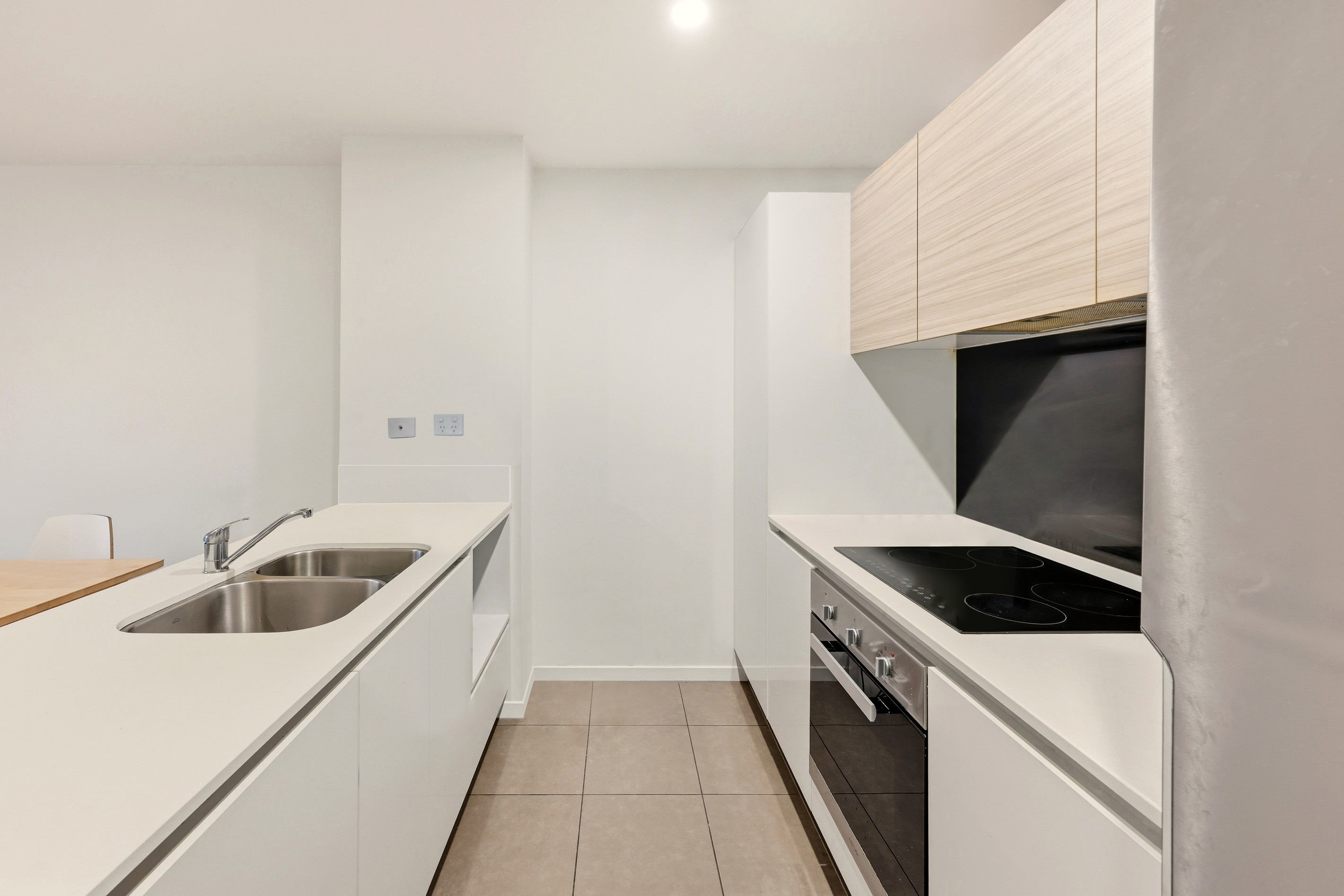 3211/1-7 Waterford Court, Bundall, QLD 4217