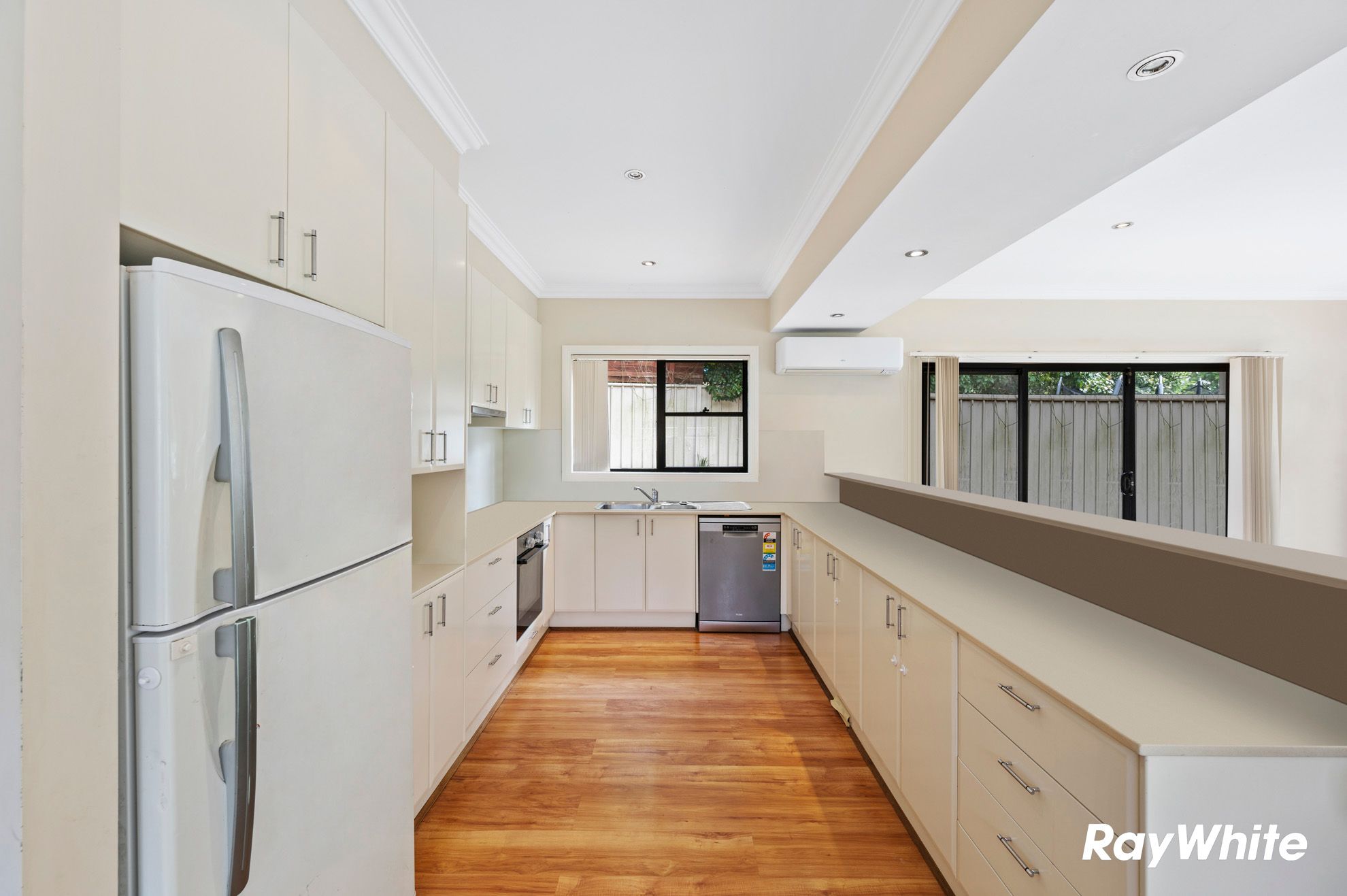 1/16 Henry Place, Long Beach, NSW 2536