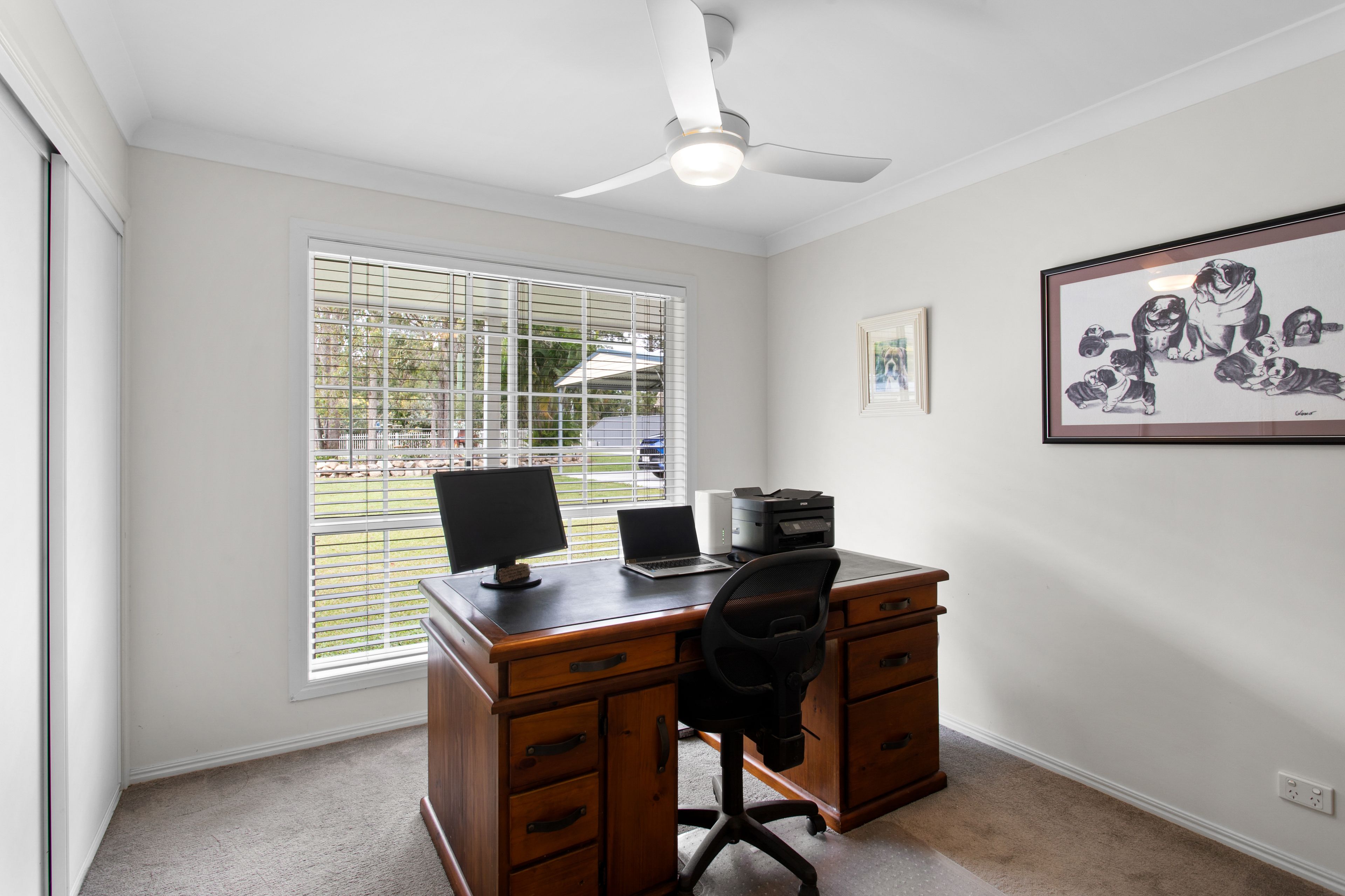 328 Hauton Road — photo 10 of 26