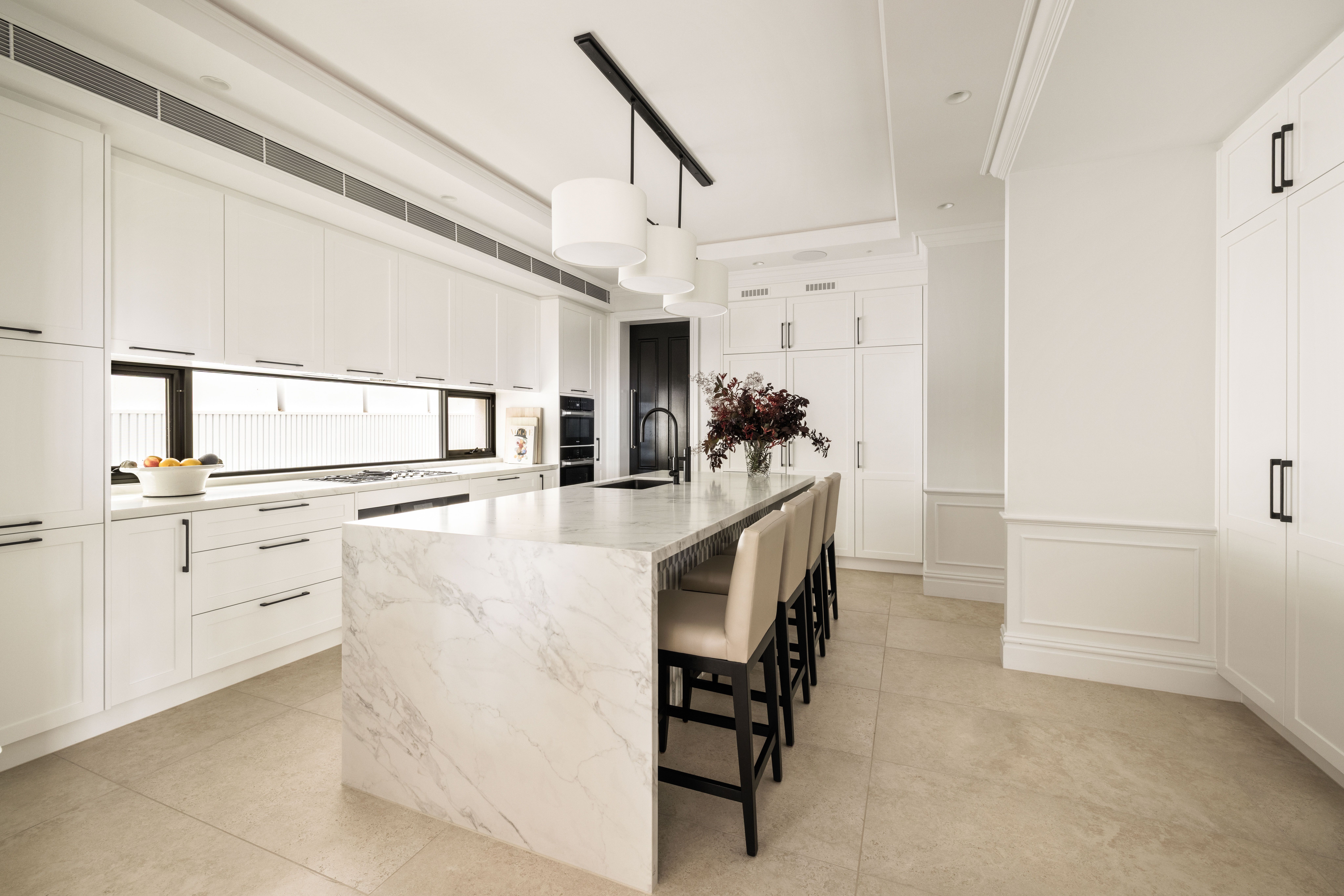 16 Hopetoun Avenue — photo 8 of 30
