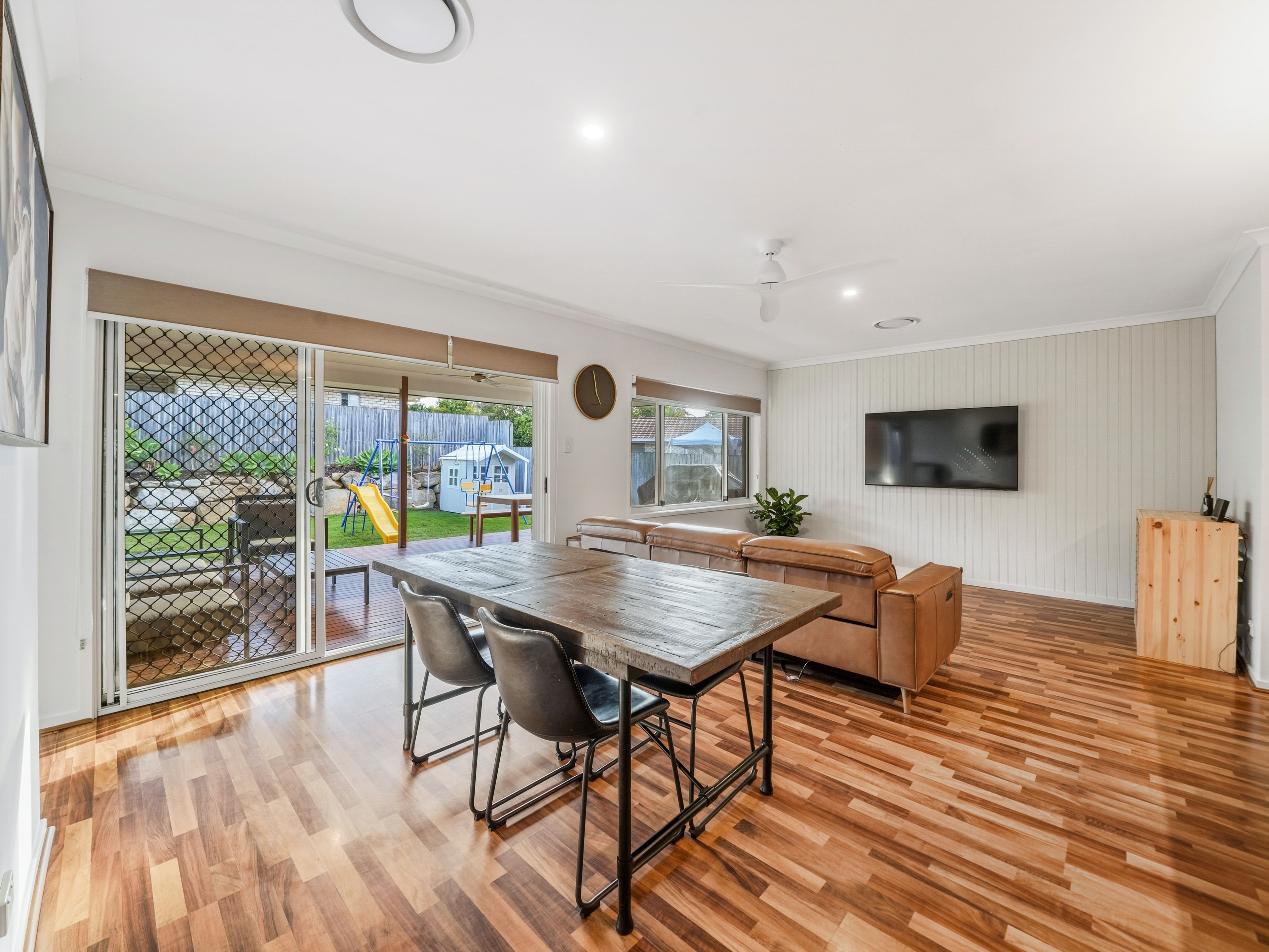 20 Manuka Road — photo 5 of 18