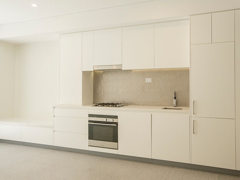 12/39-41 Greek Street, Glebe, NSW 2037