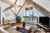 15 Flagstaff Place photo 8