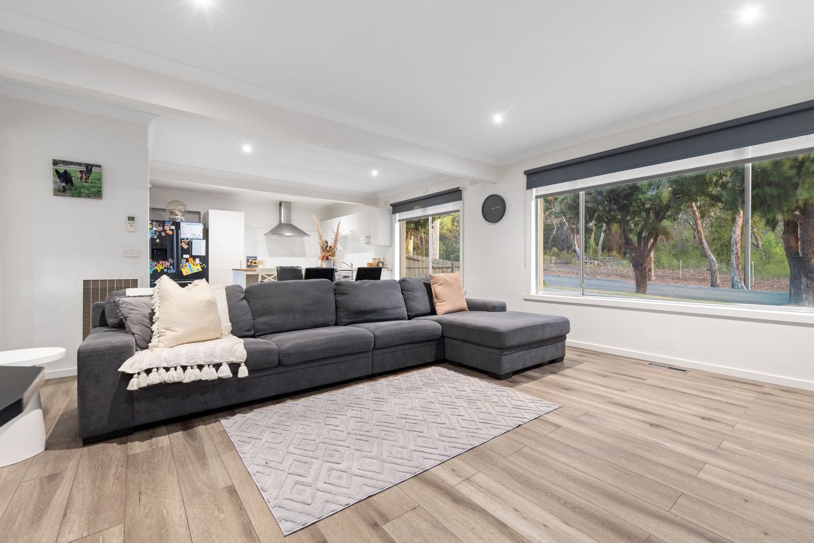 1/30 Bateman Street, Wantirna, VIC 3152