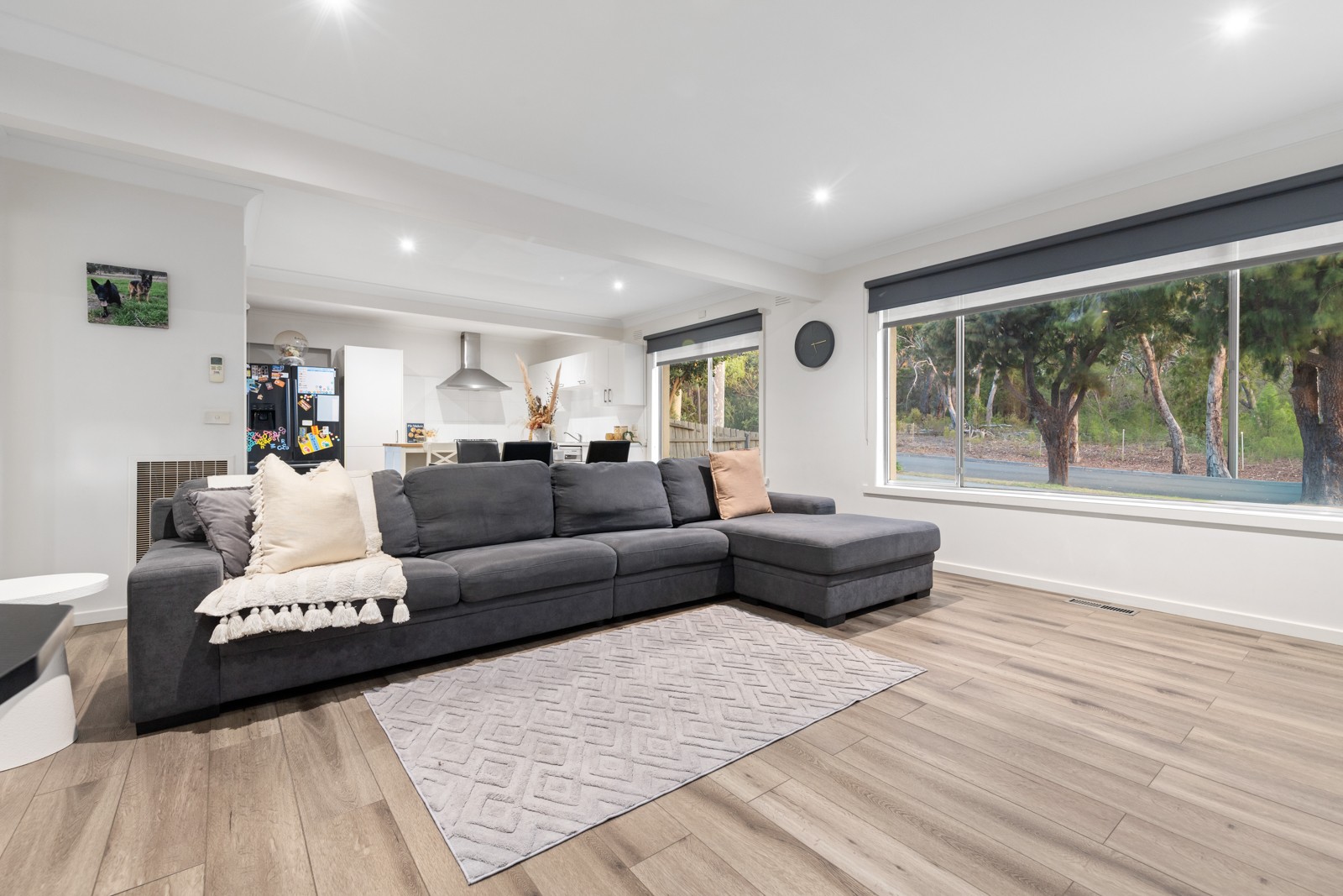 1/30 Bateman Street, Wantirna, VIC 3152