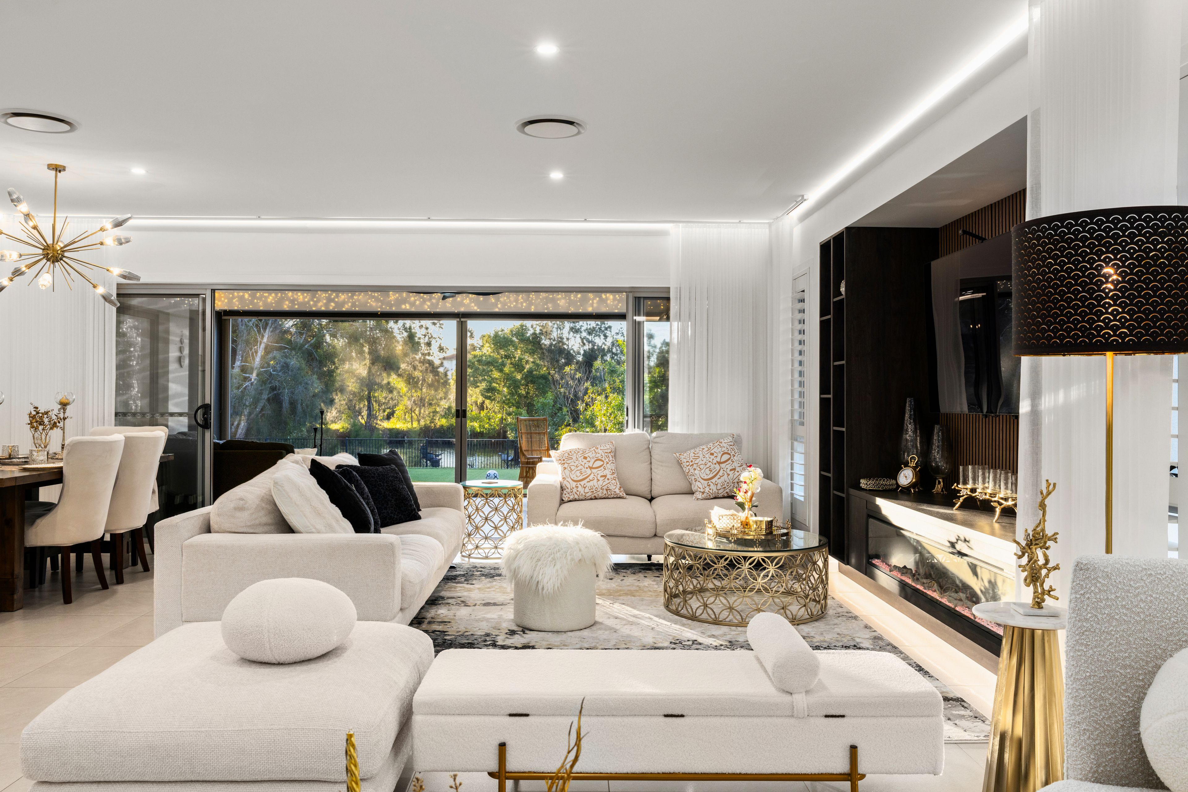 69 The Peninsula — photo 10 of 30