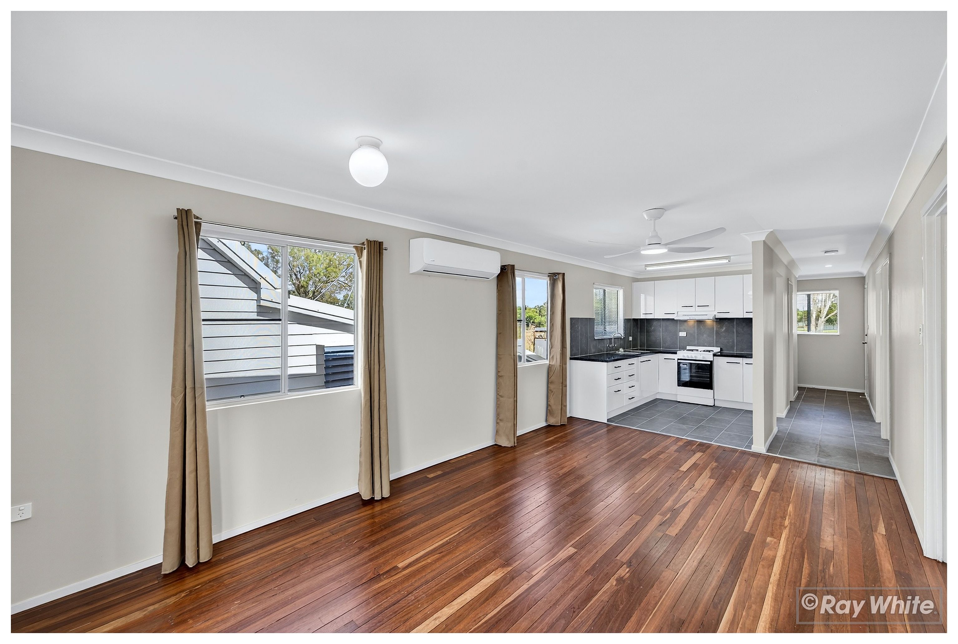 13A Nobbs Street — photo 9 of 30