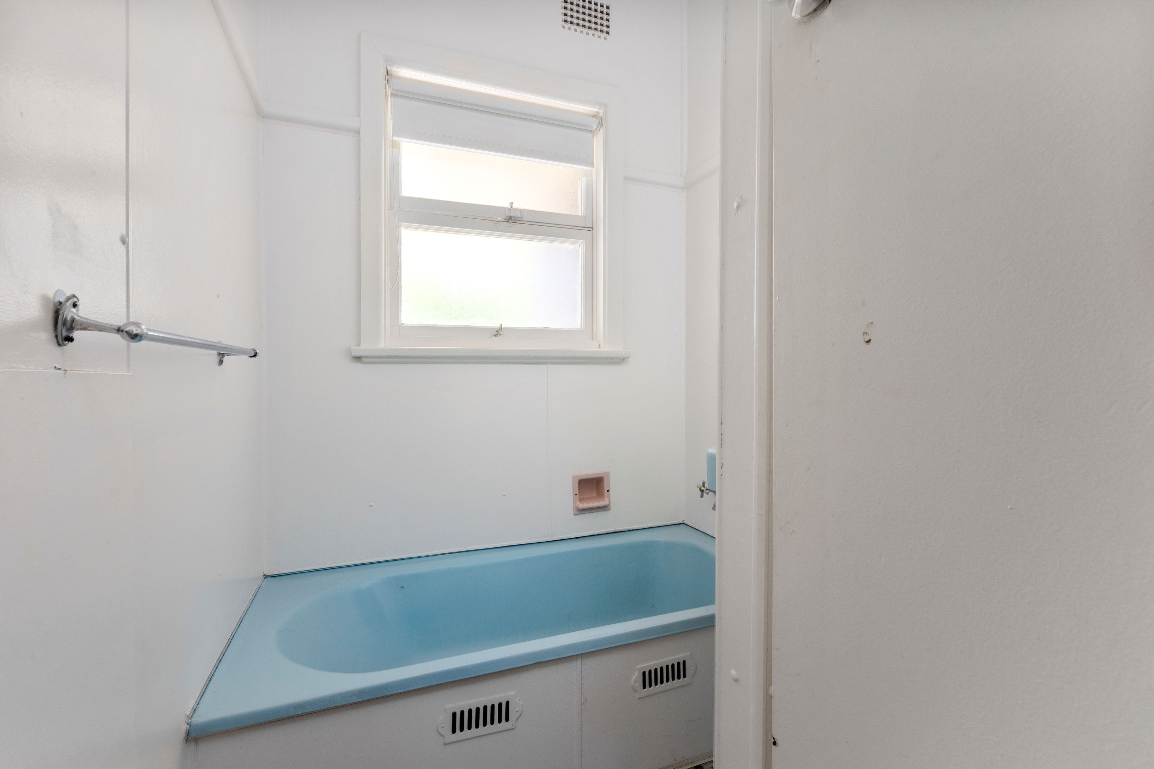 29 Marsden Road — photo 8 of 9