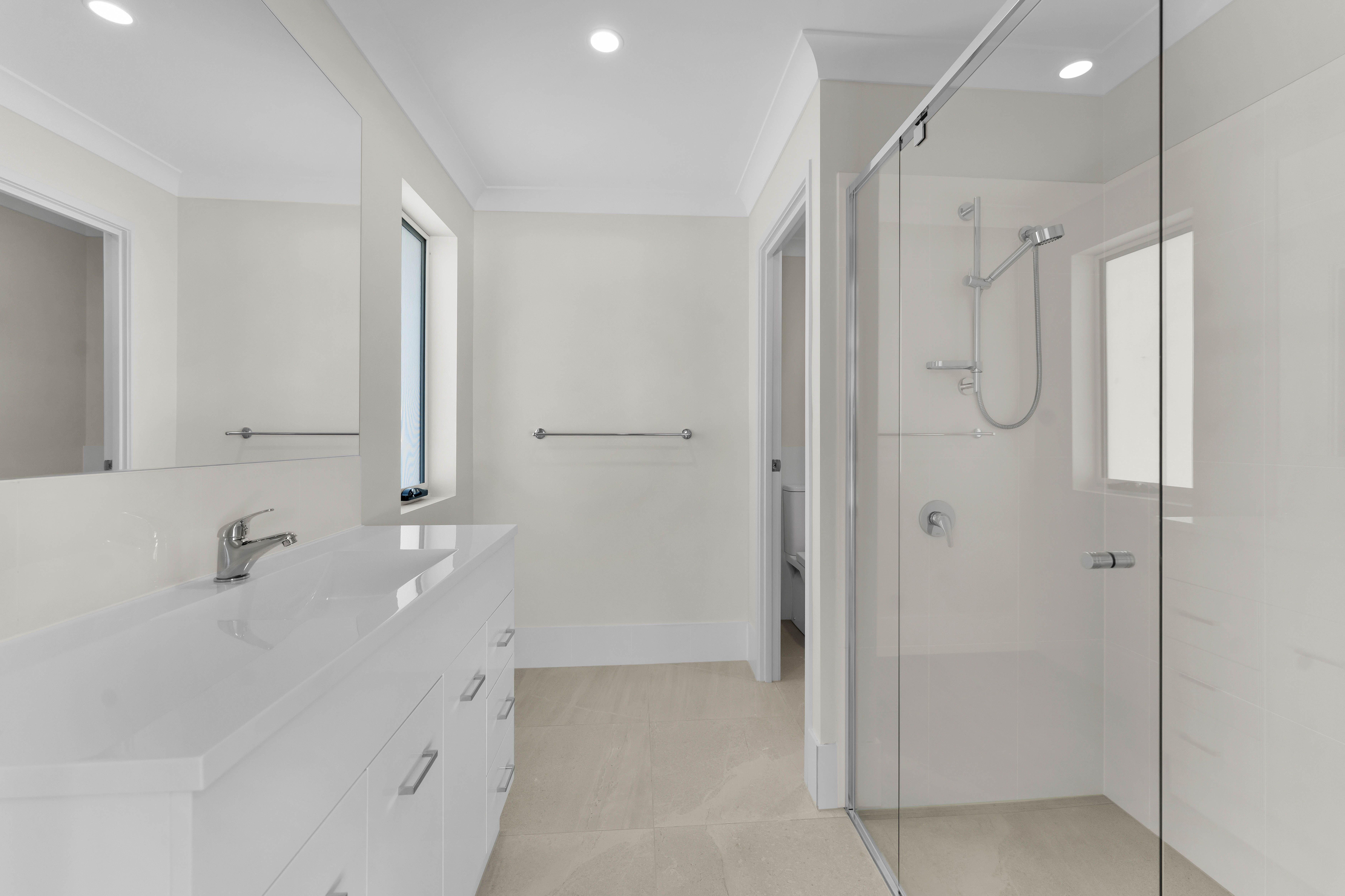 15 Greenside Street — photo 7 of 13