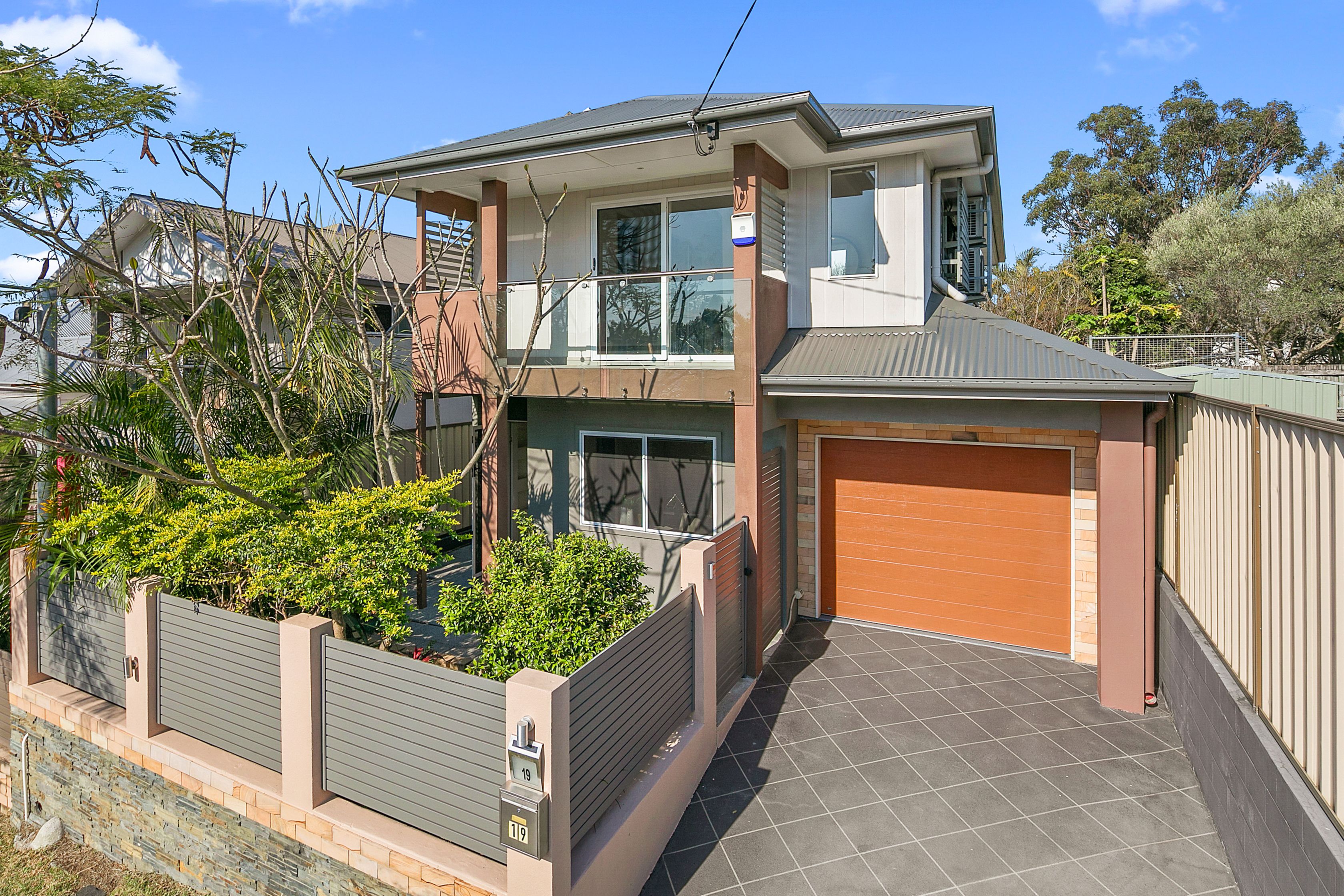 103 Fingal Street, Tarragindi QLD 4121