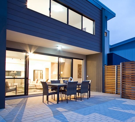 23b Eastbourne Crescent, Nollamara, WA 6061