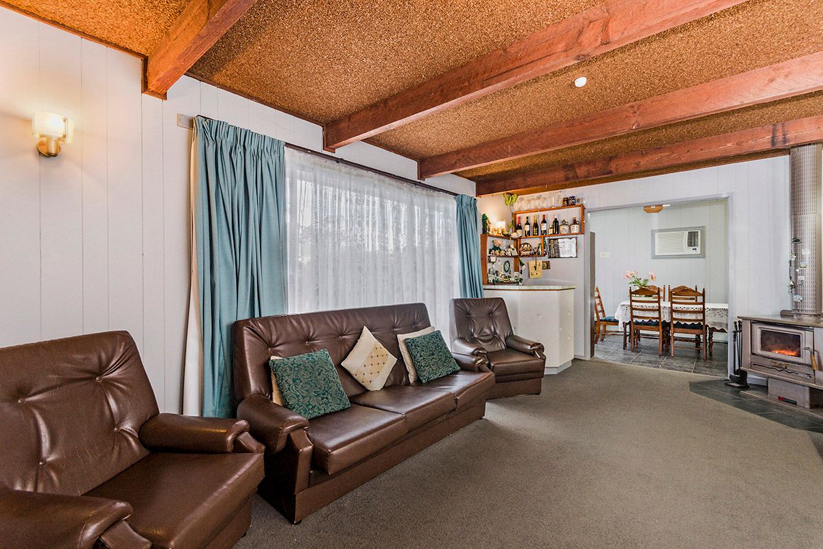 34 Station Street, Koroit, VIC 3282