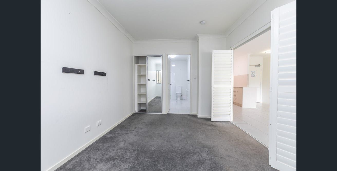 115/1 Beaches village Circuit, Agnes Water, QLD 4677