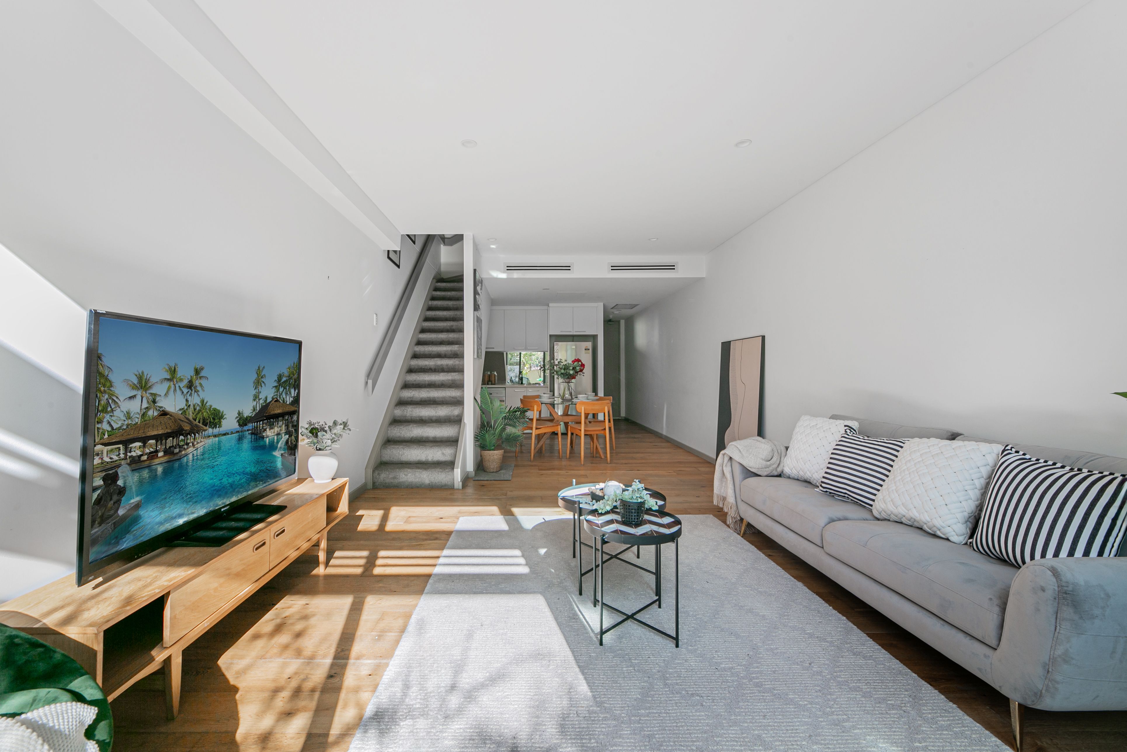 109/233-235 Botany Road, Waterloo, NSW 2017