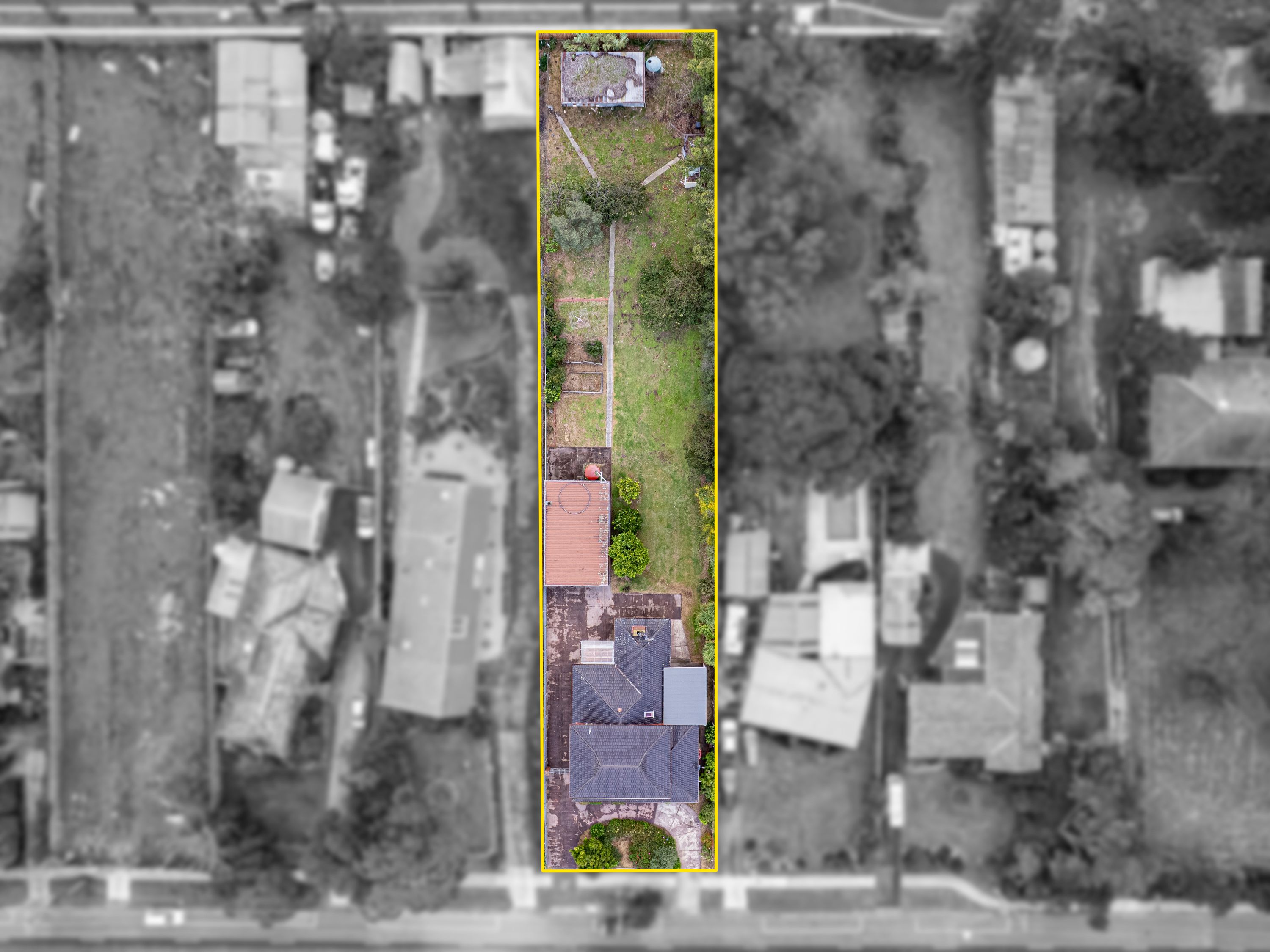 37 Tivendale Road, Officer, VIC 3809