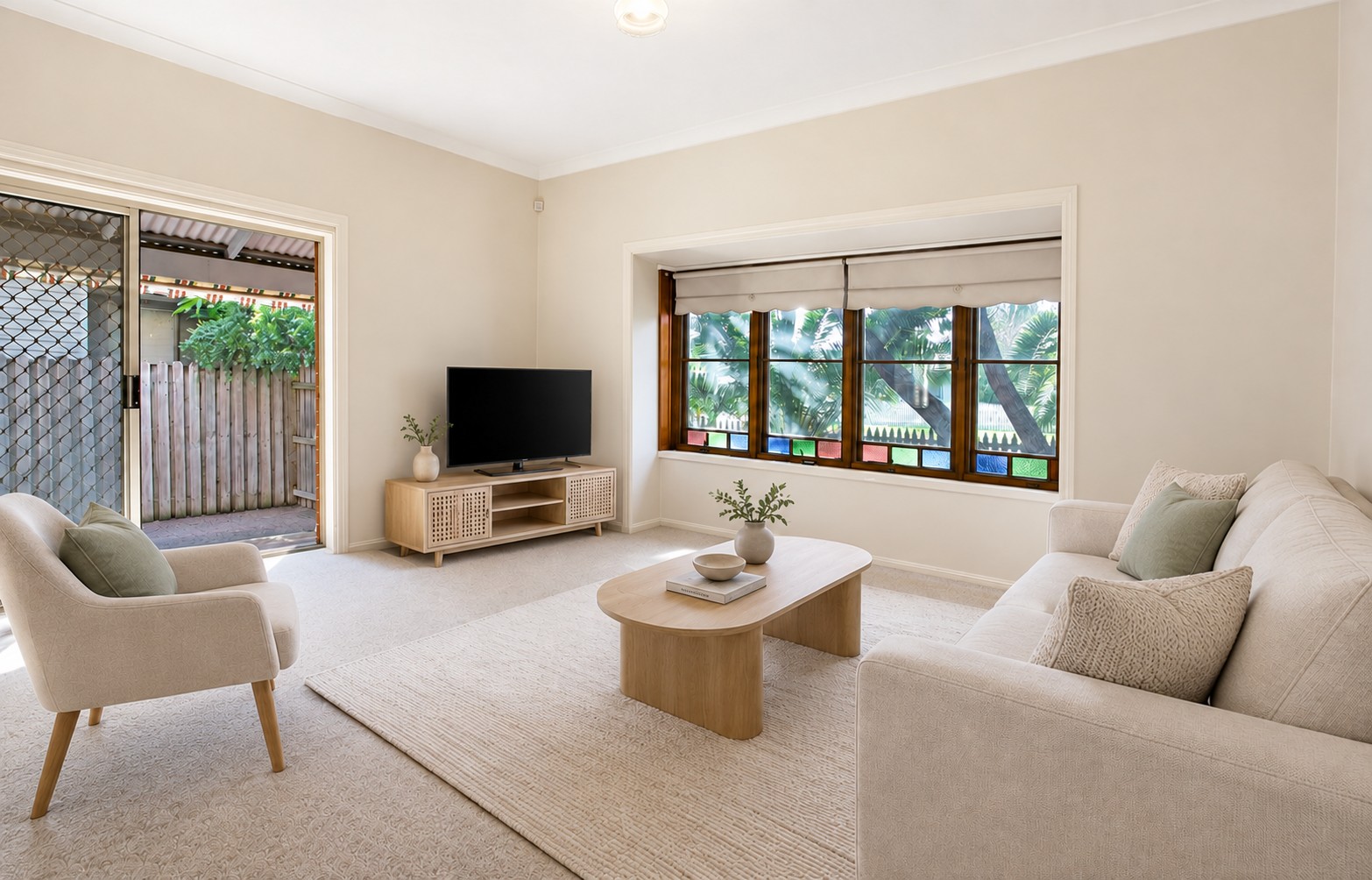 9/37 Warwick Street, Penrith, NSW 2750