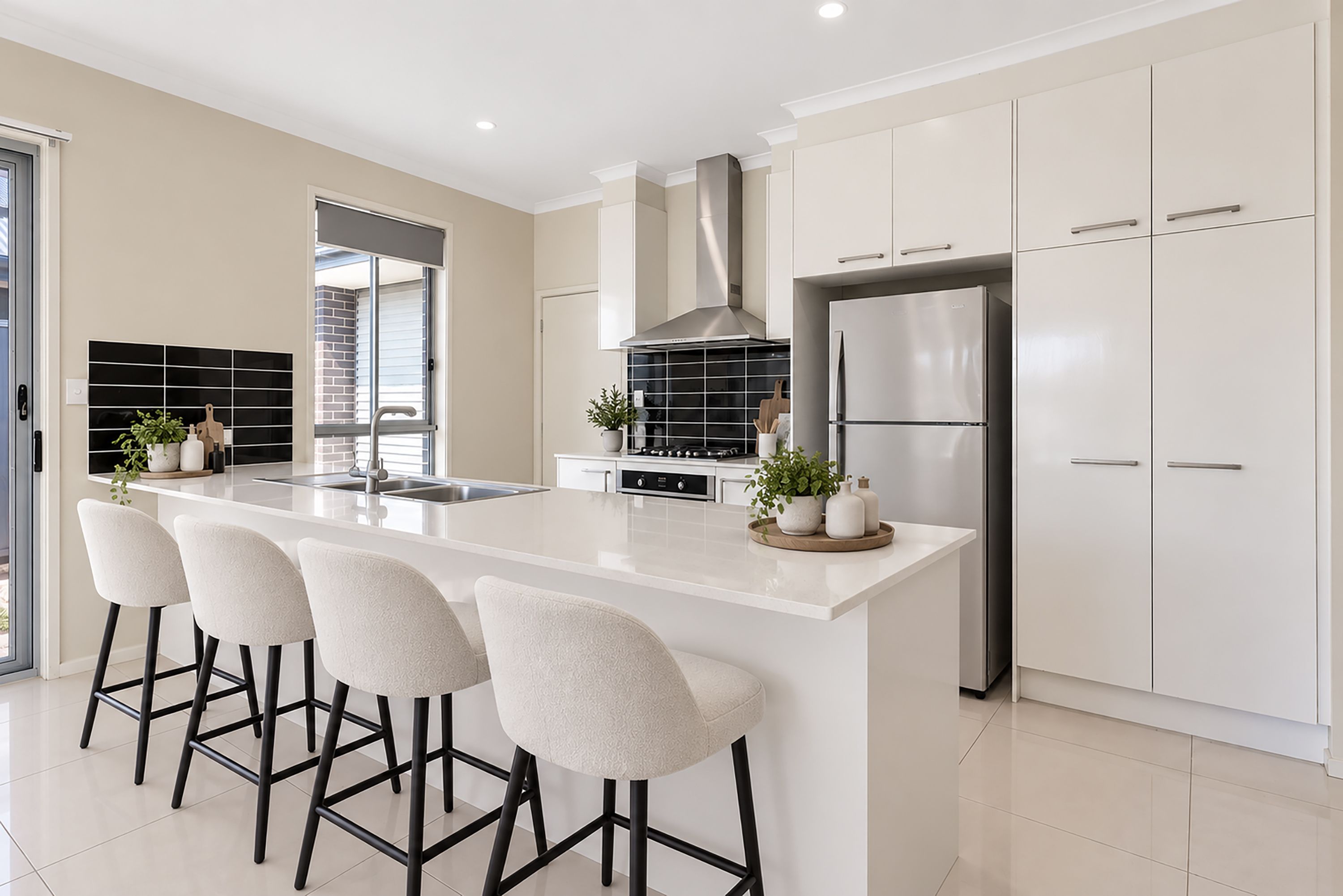 17-19 Header Avenue — photo 4 of 10