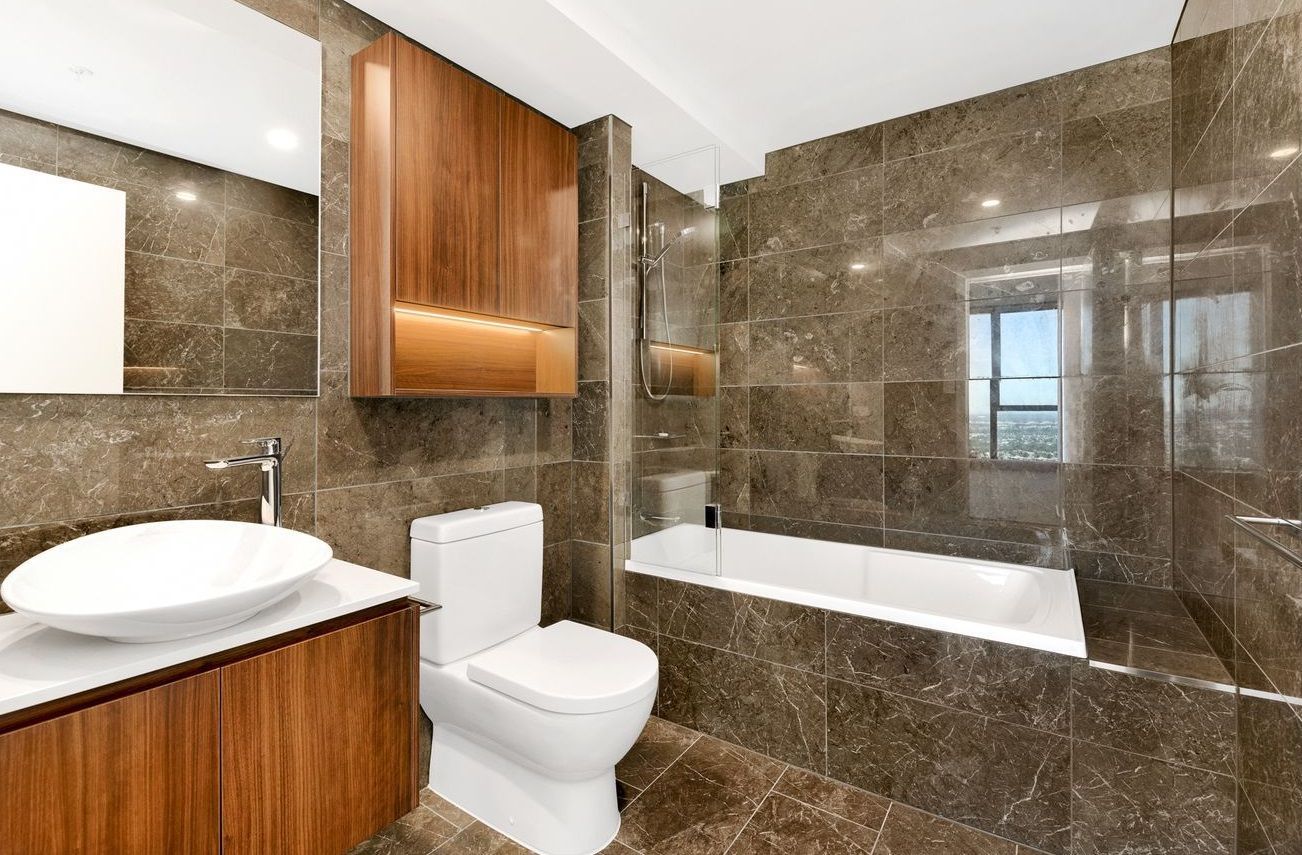 7101/222 Margaret Street — photo 8 of 15