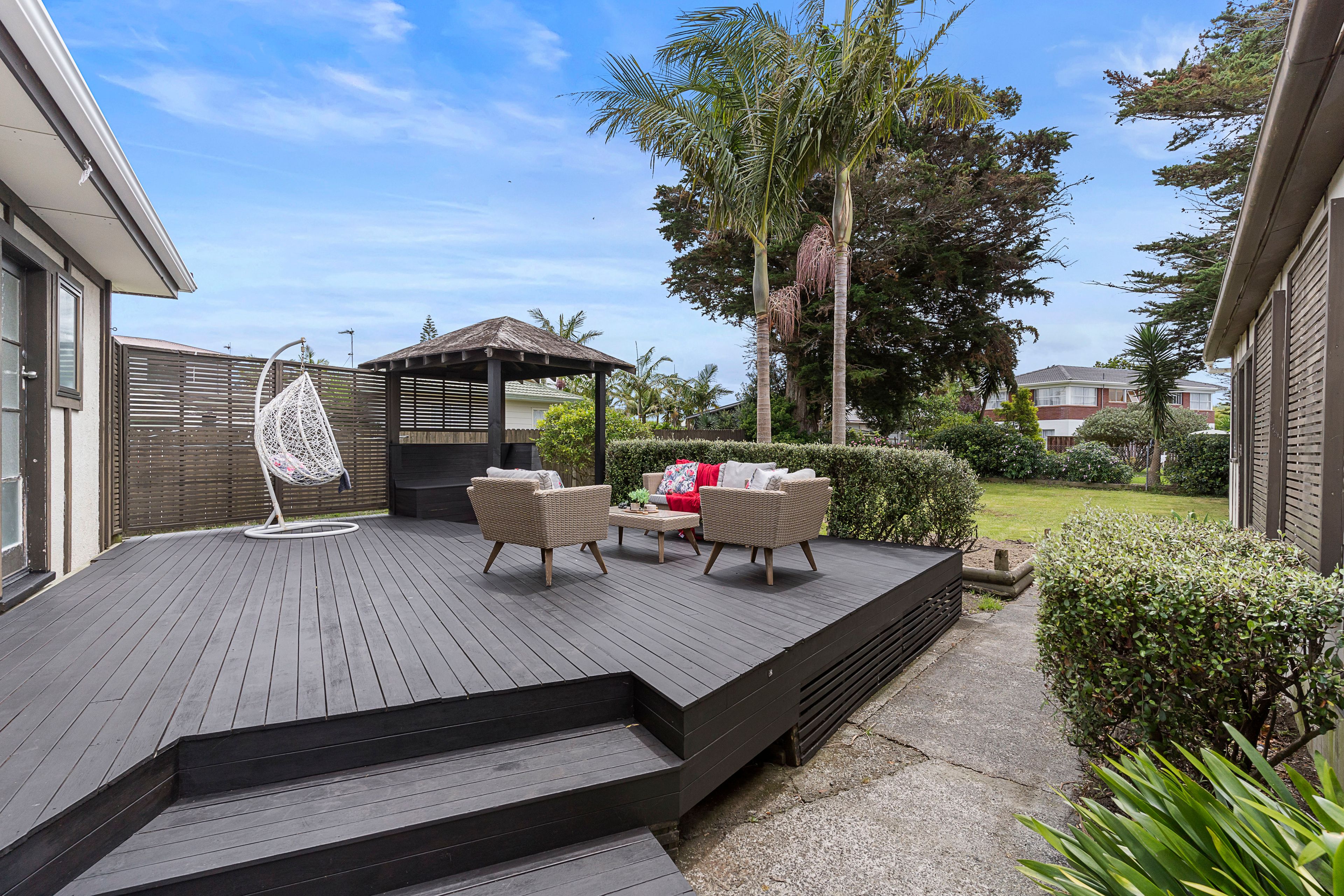 26 Second View Avenue, Beachlands, Manukau City