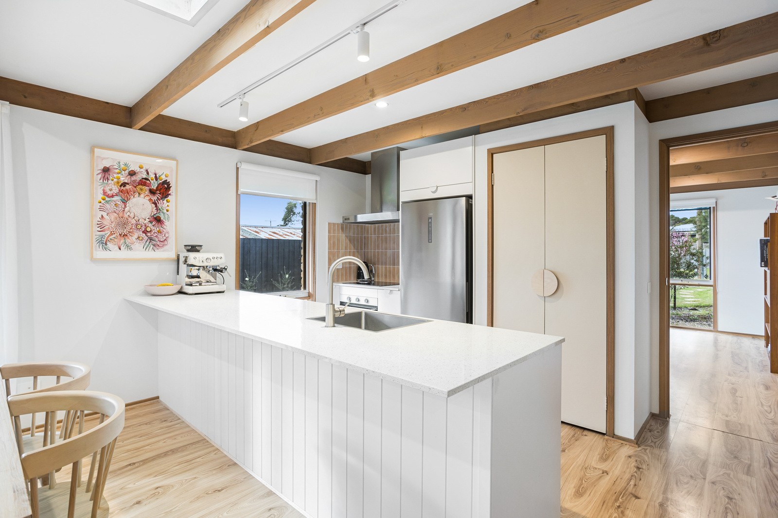 32 Rainier Avenue, Dromana, VIC 3936