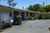 4 Mary Hassett Street photo 26