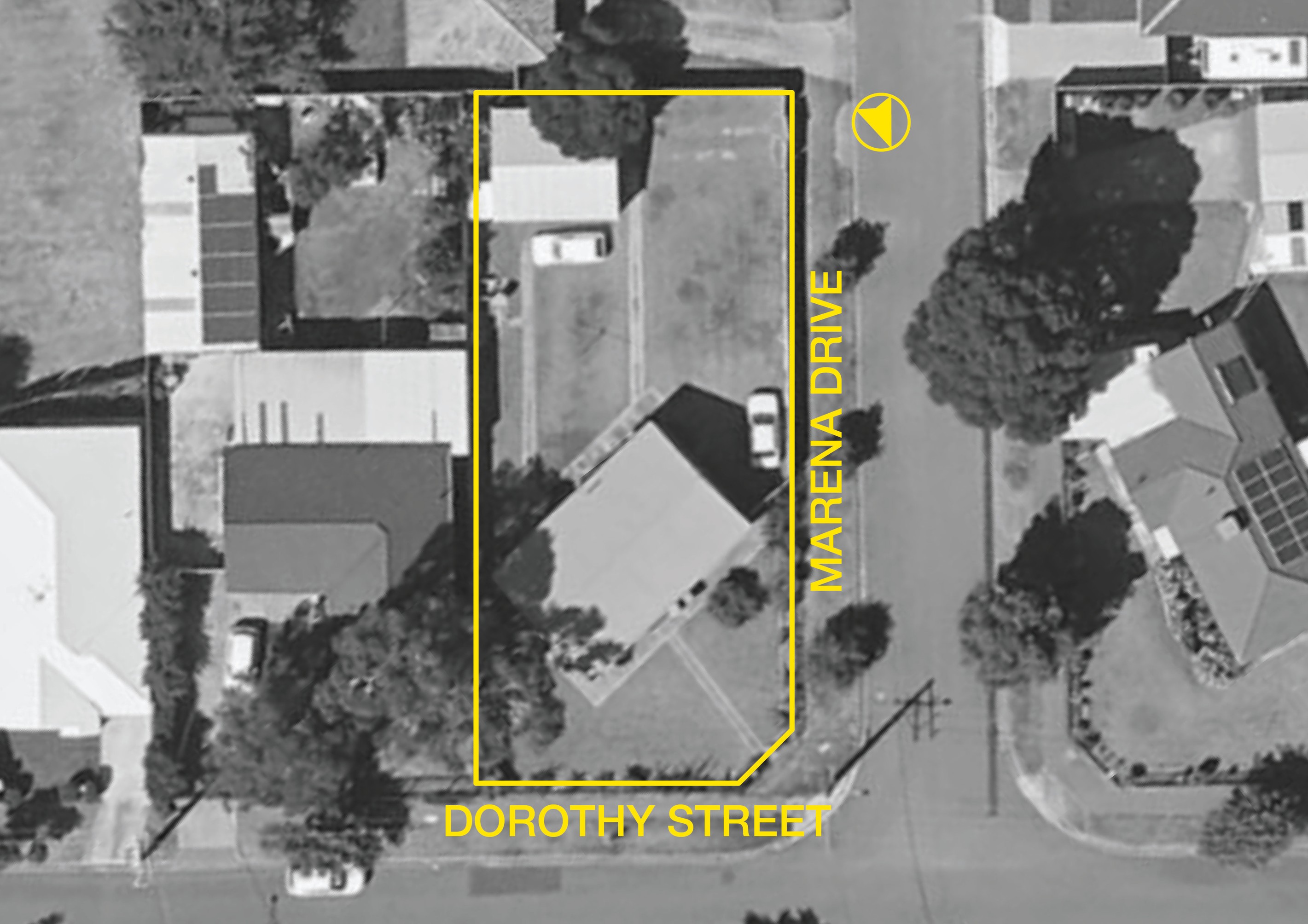 71 Dorothy Street, Brahma Lodge, SA 5109