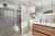 44A Alverston Street photo 9