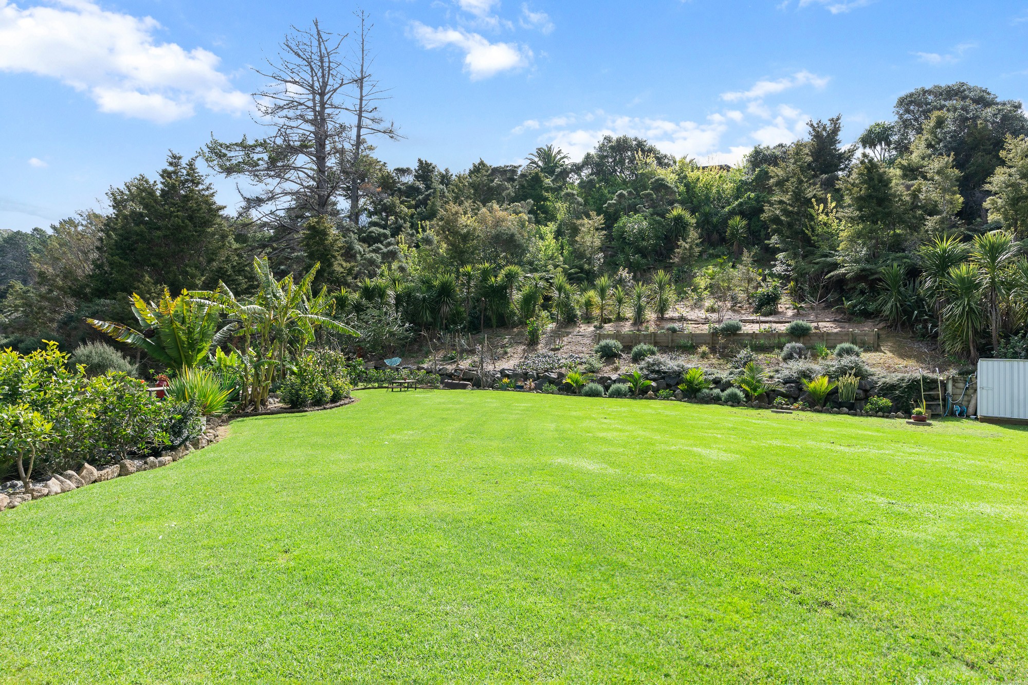 32 Admiral Way, Tutukaka, Whangarei District