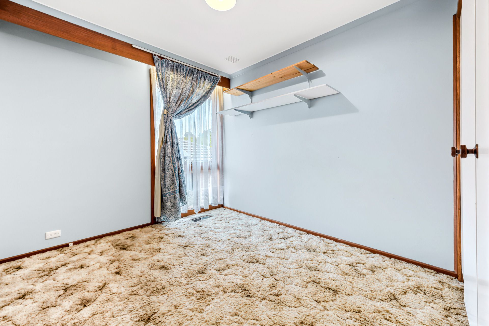 79 Haverbrack Drive — photo 12 of 16
