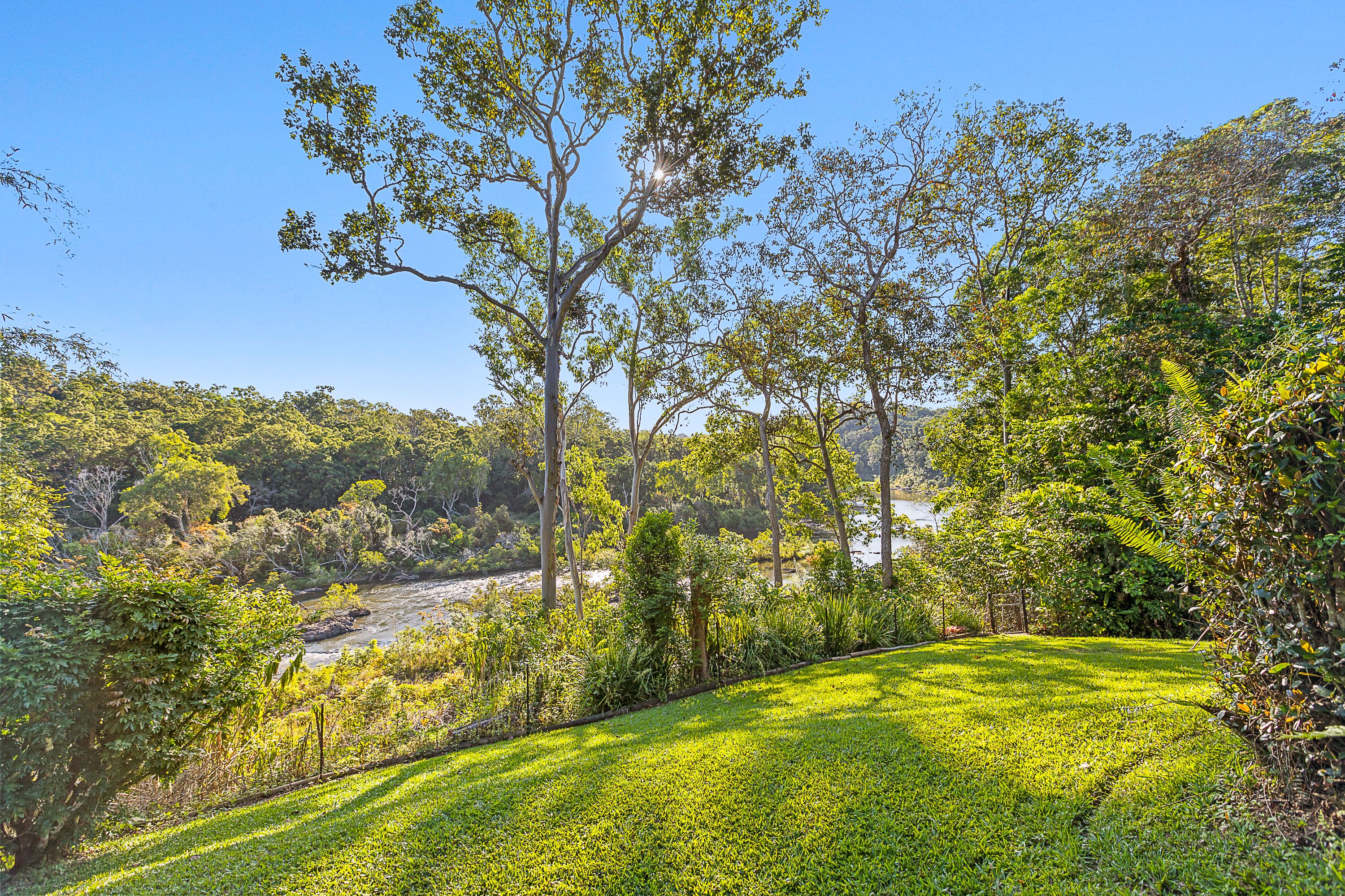 68 Cadagi Drive — photo 11 of 30