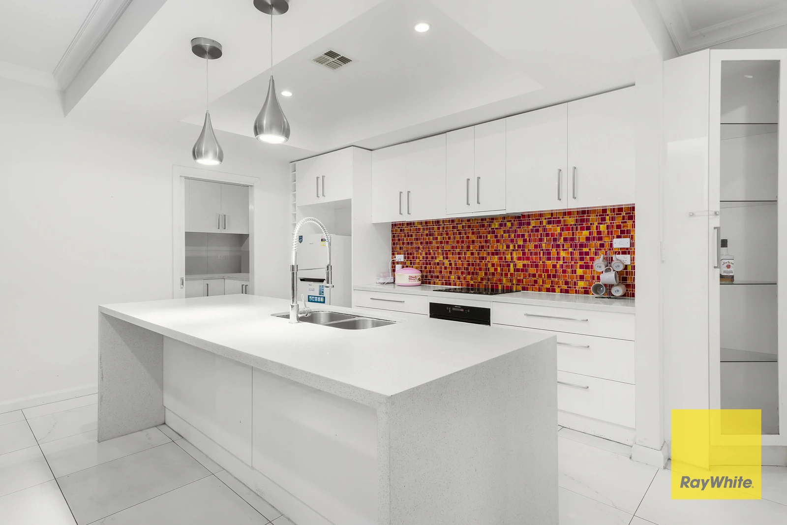 18 Poplar Boulevard, Tarneit, VIC 3029