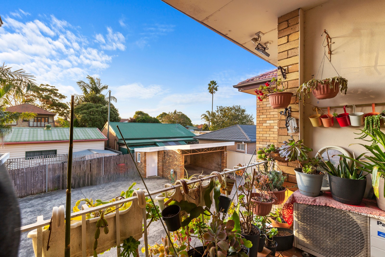 11/48 Washington Street, Bexley, NSW 2207