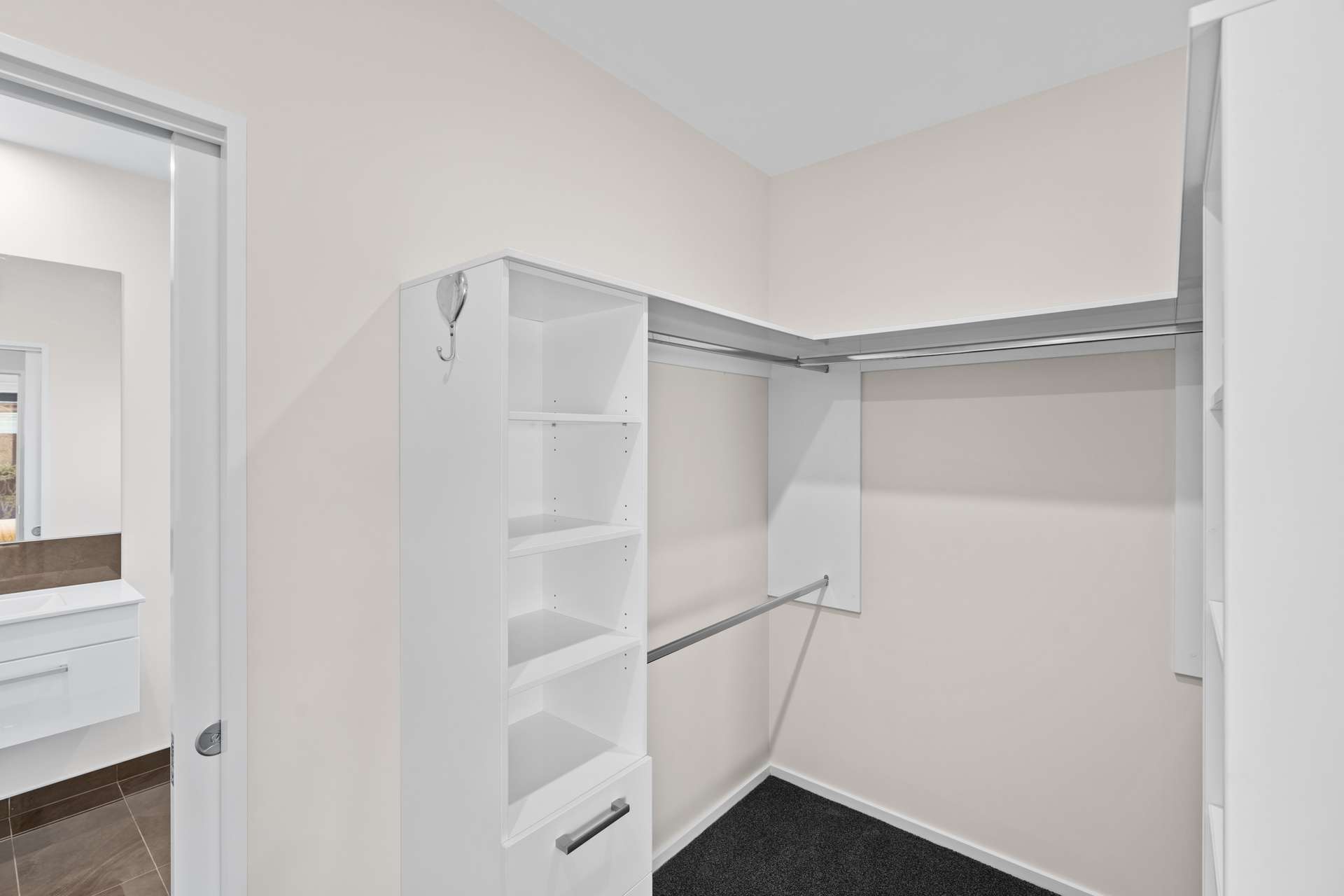 20 Dalwood Drive photo 16