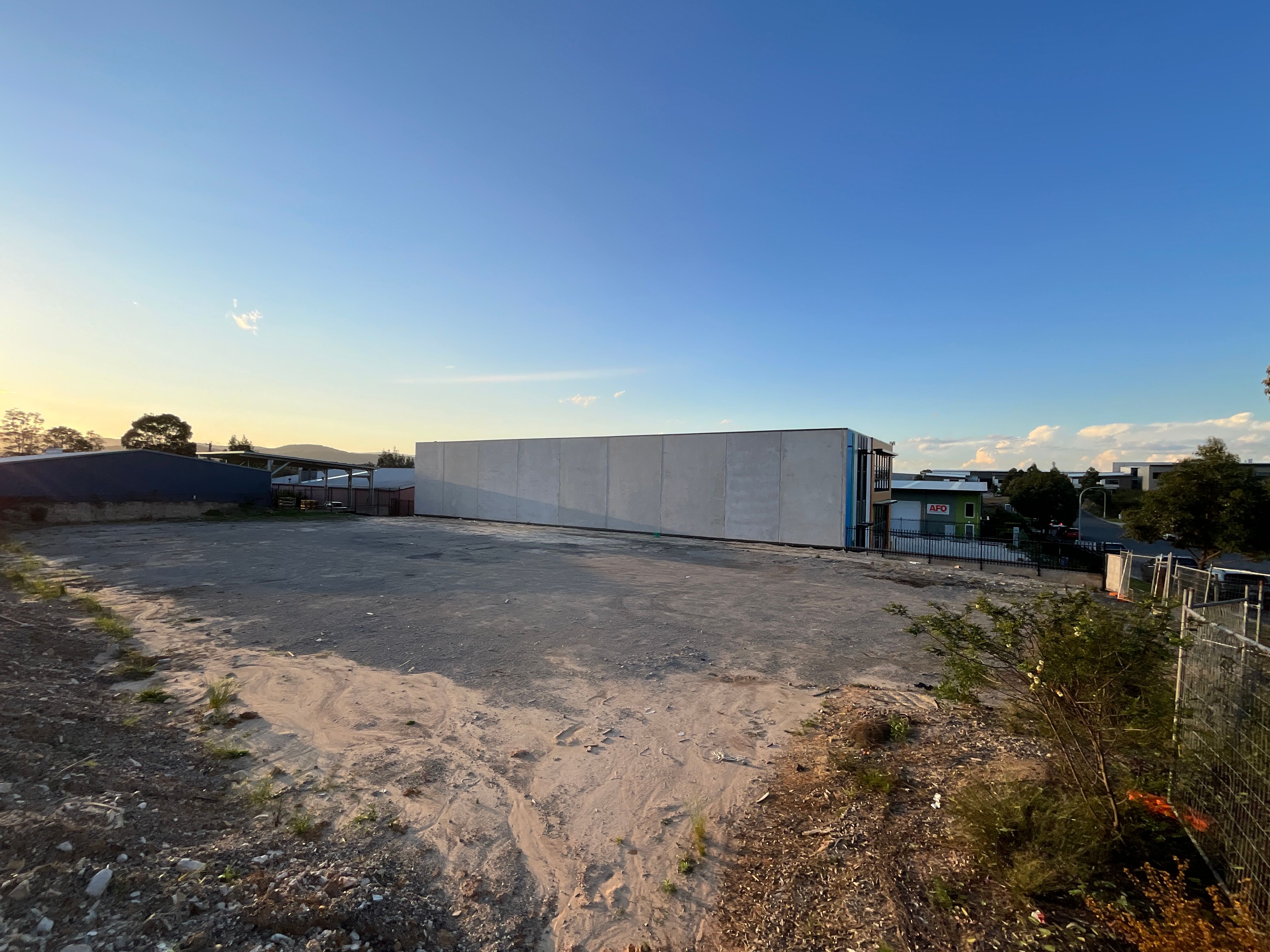 14 Prosperity Close, Morisset, NSW 2264