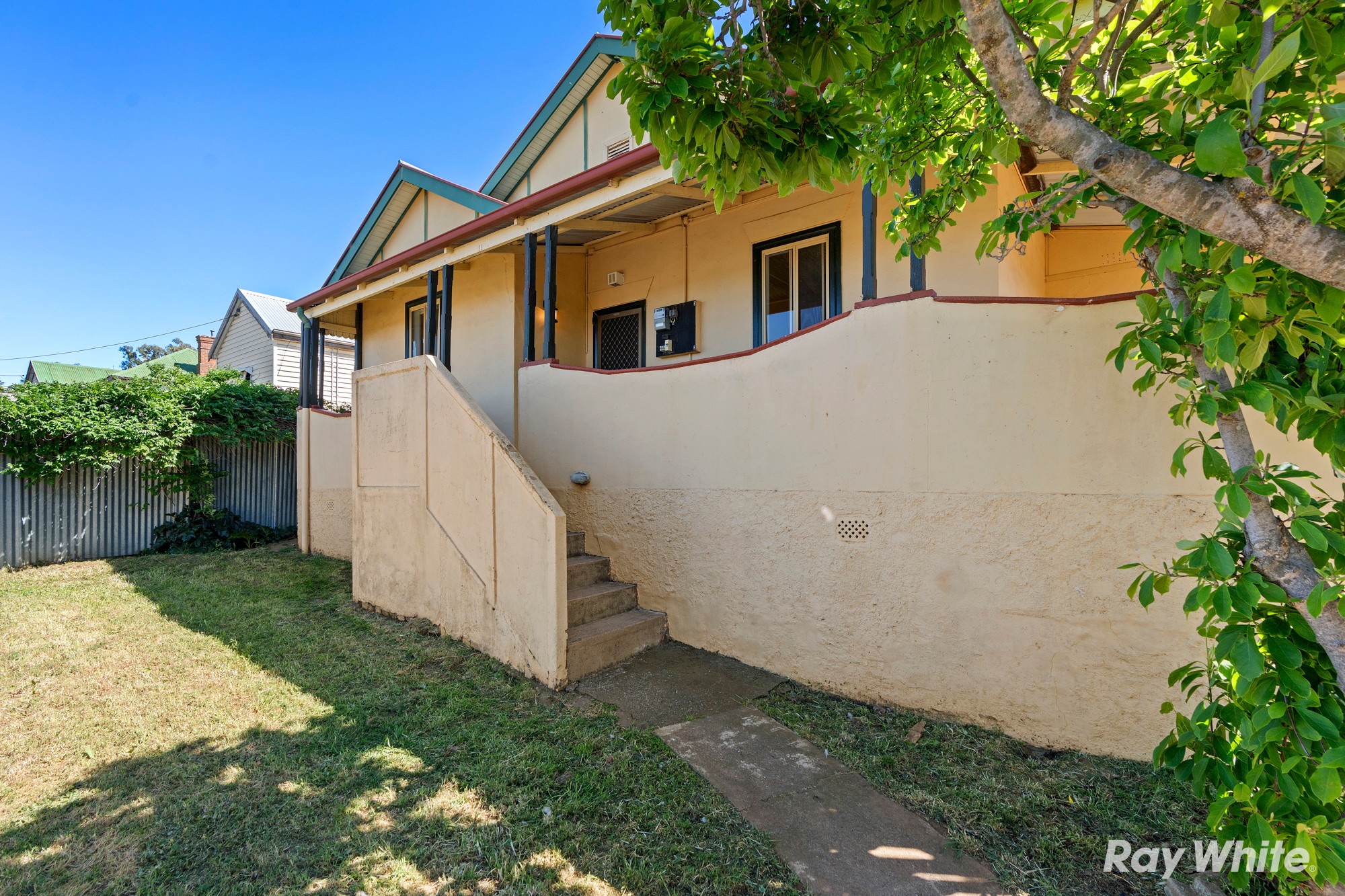 11 Prince Street, Junee, NSW 2663