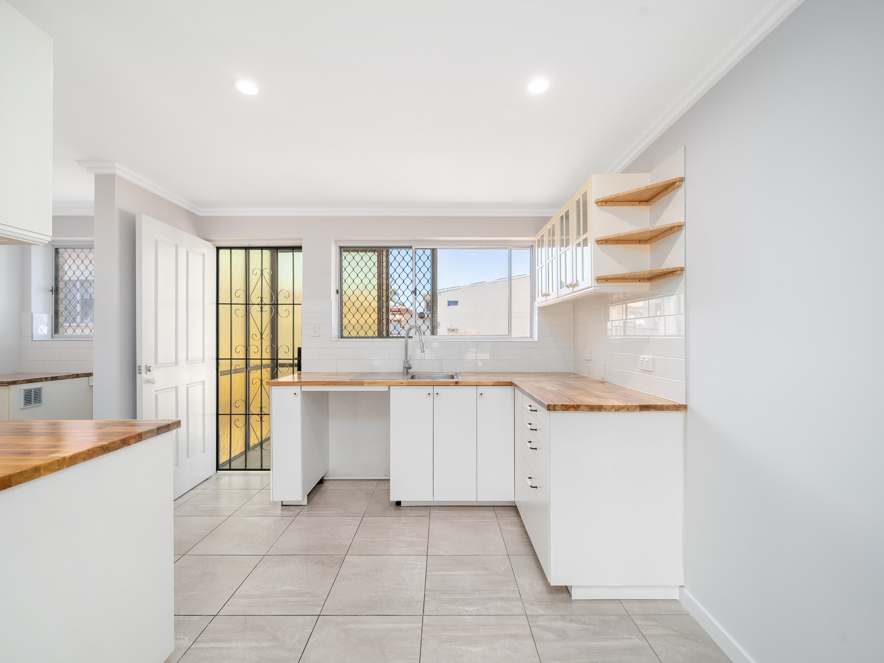 1/14 Eveline Street, Margate, QLD 4019