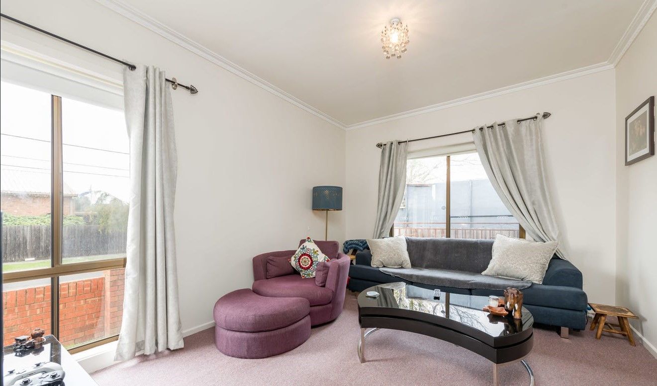 2/163 Gower Street, Preston, VIC 3072