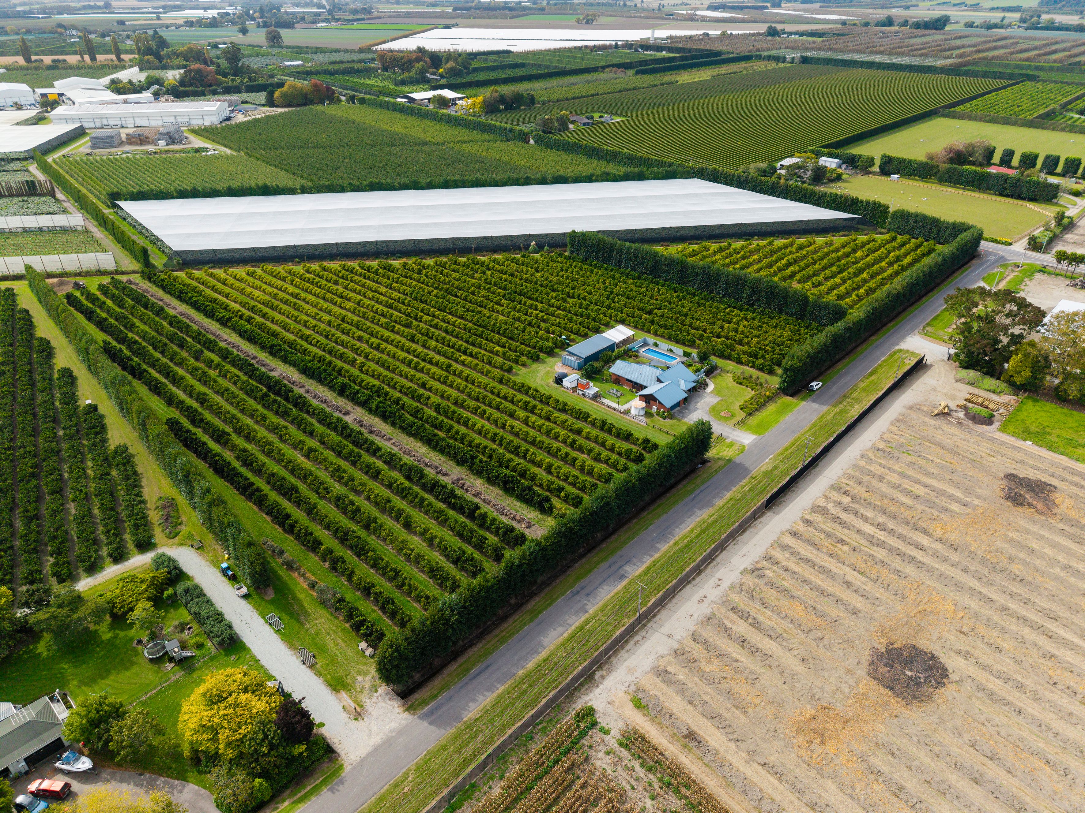 18 Jackson Road, Waerengaahika, Gisborne District