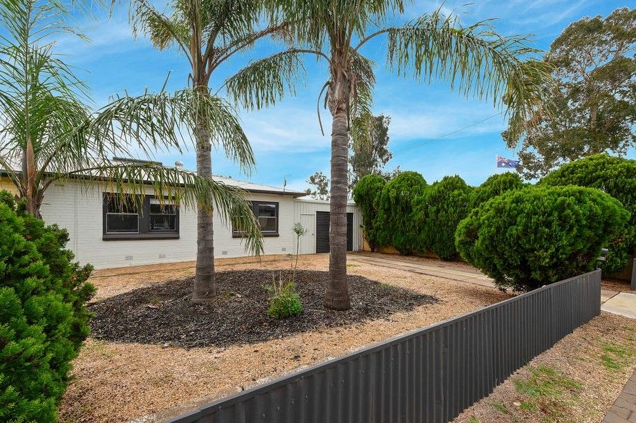 9 Redcliff Street, Davoren Park, SA 5113