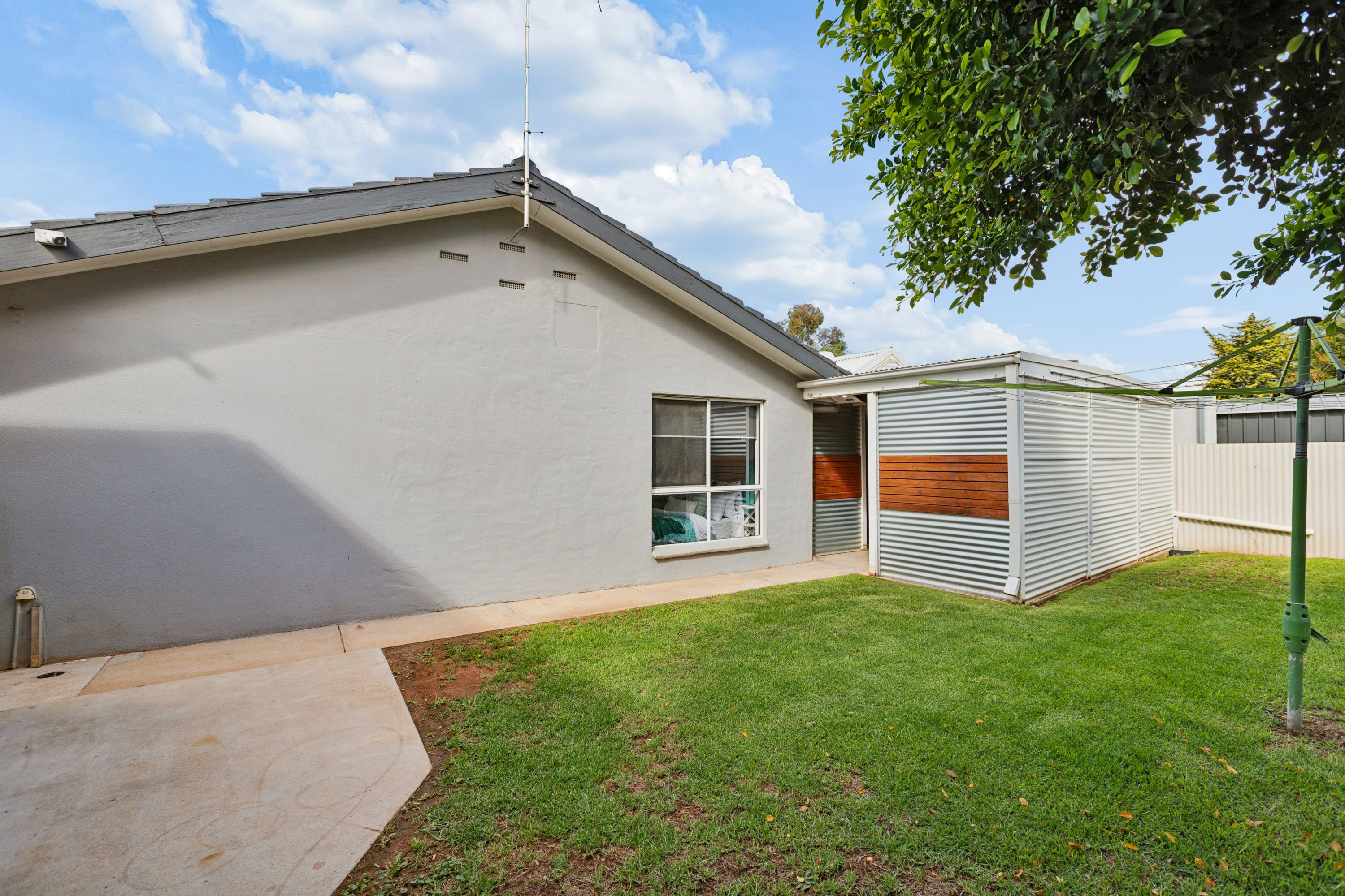 14 Mclaren Court — photo 16 of 17