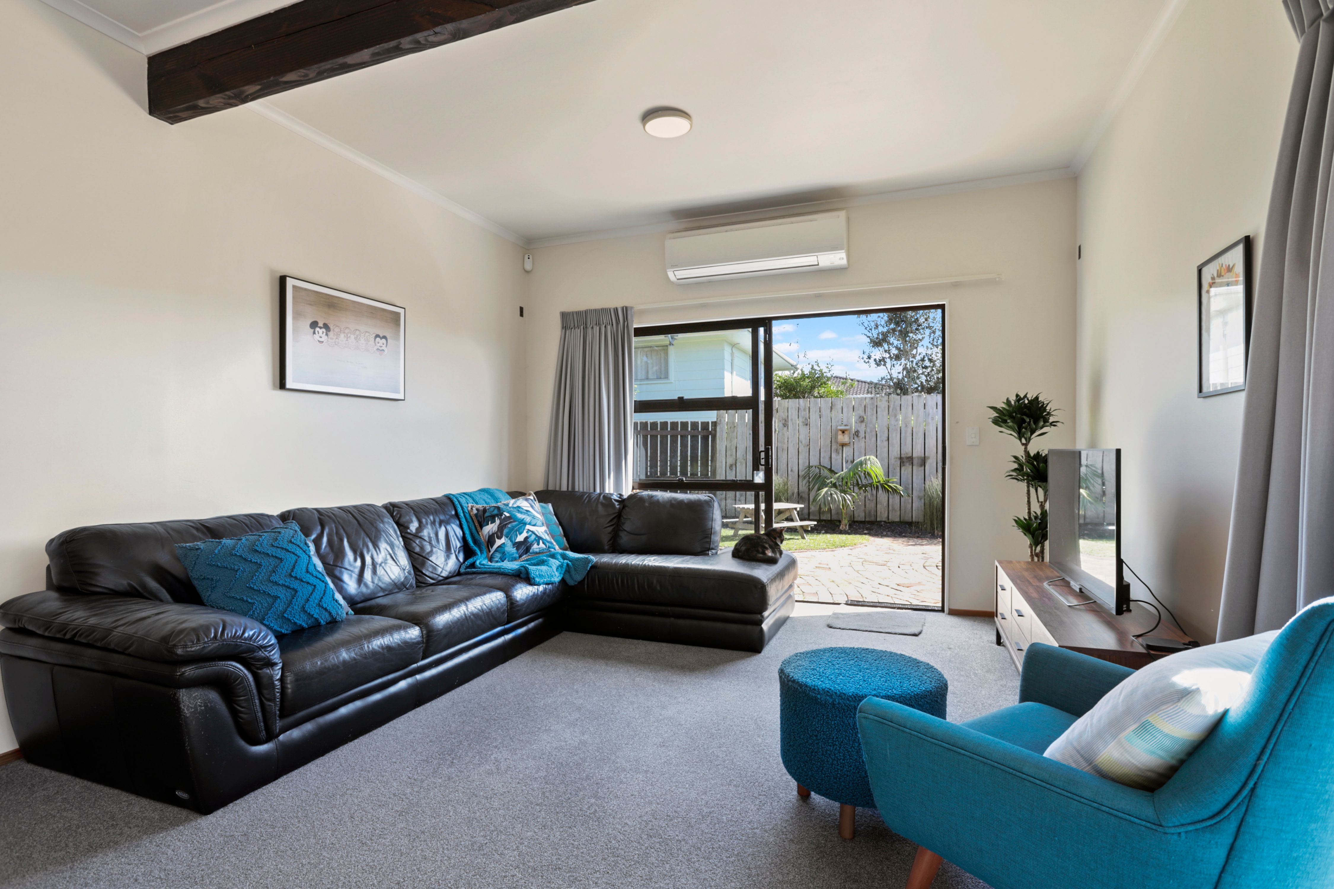2/5 Northall Road, New Lynn, Waitakere City