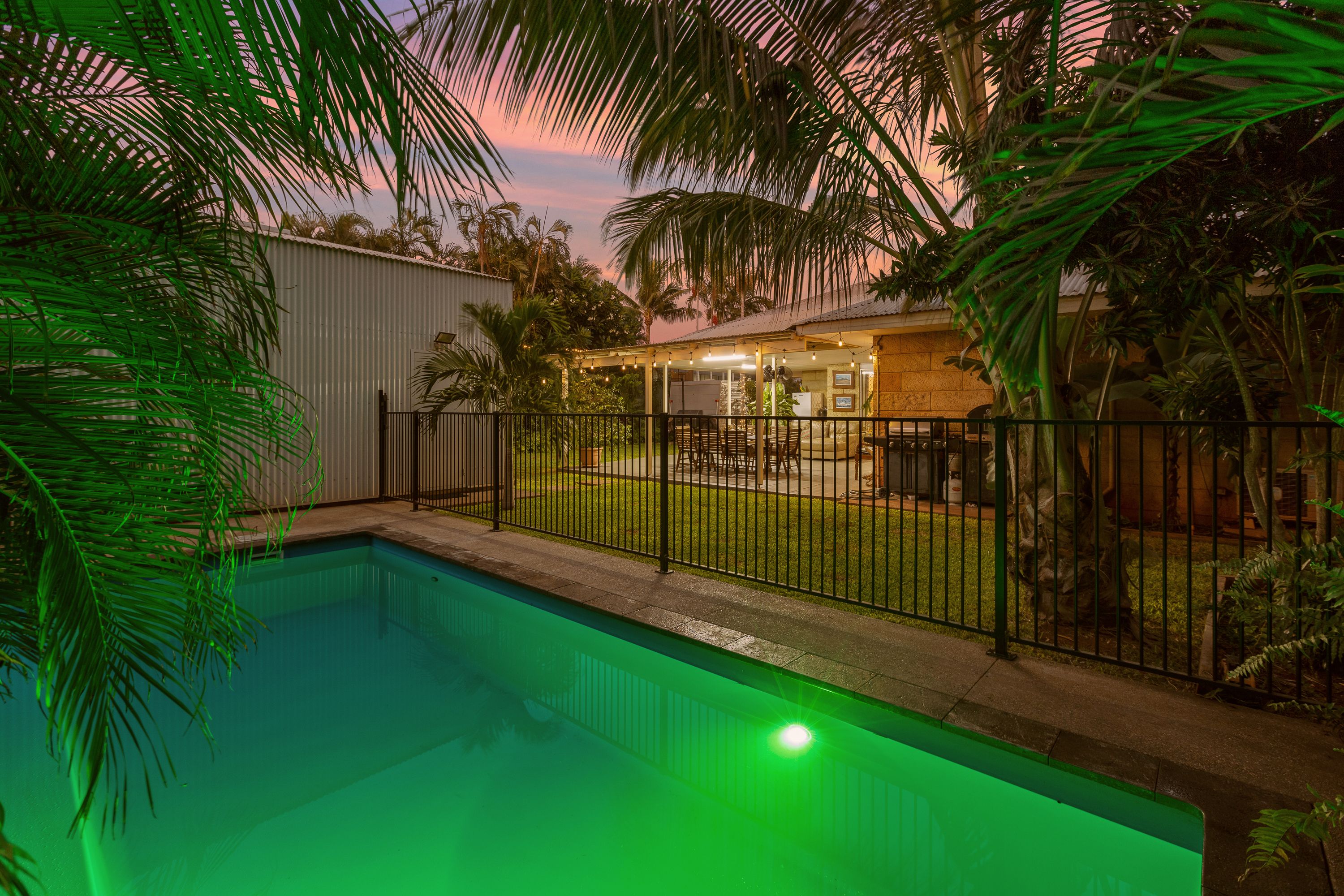 21 Holcomb Street, Elizabeth East SA 5112